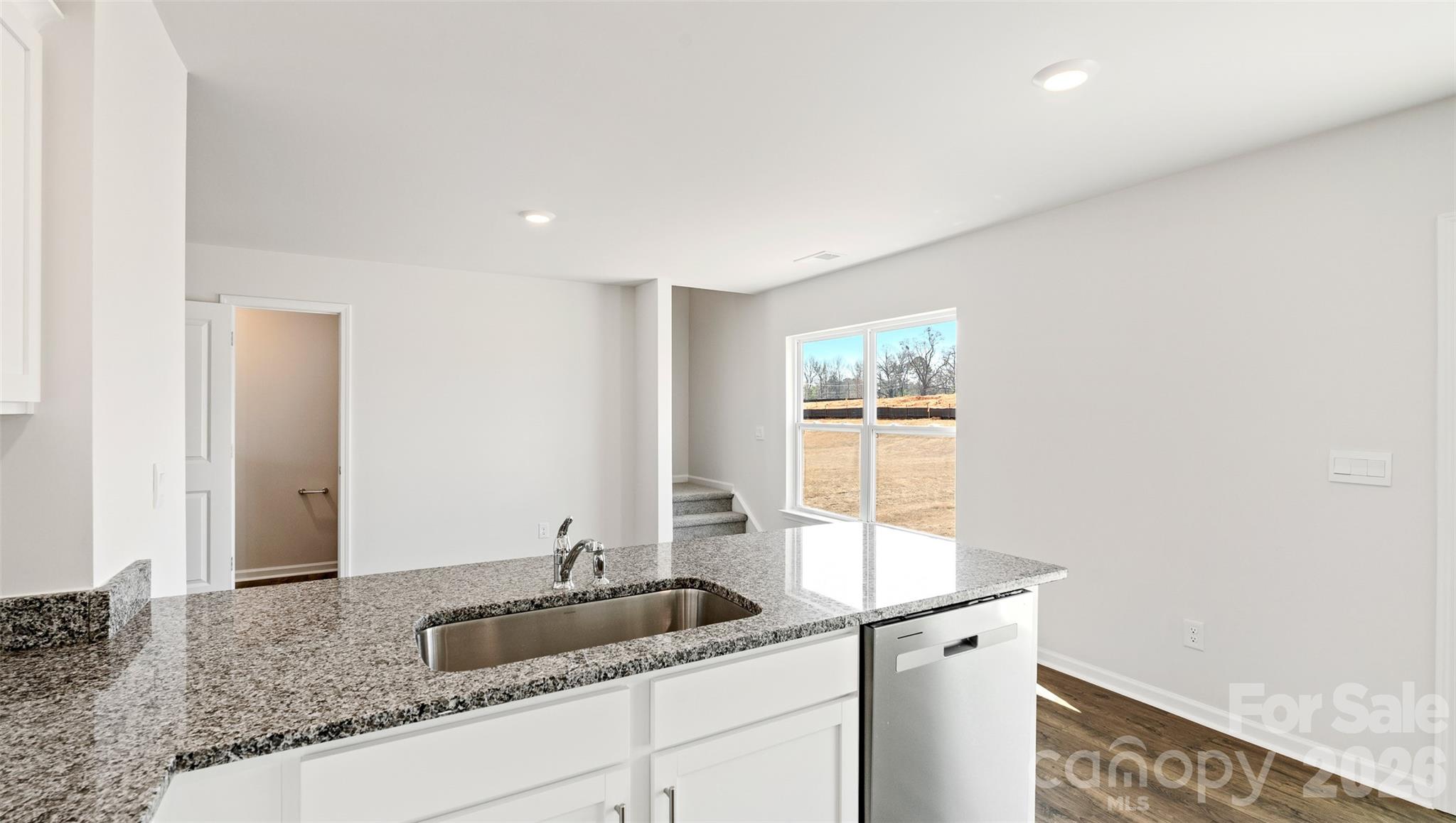 Photos are representative - 28 Katherine Emilie Drive, Hendersonville