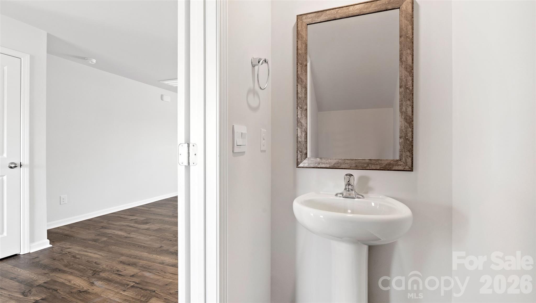 Photos are representative - 28 Katherine Emilie Drive, Hendersonville
