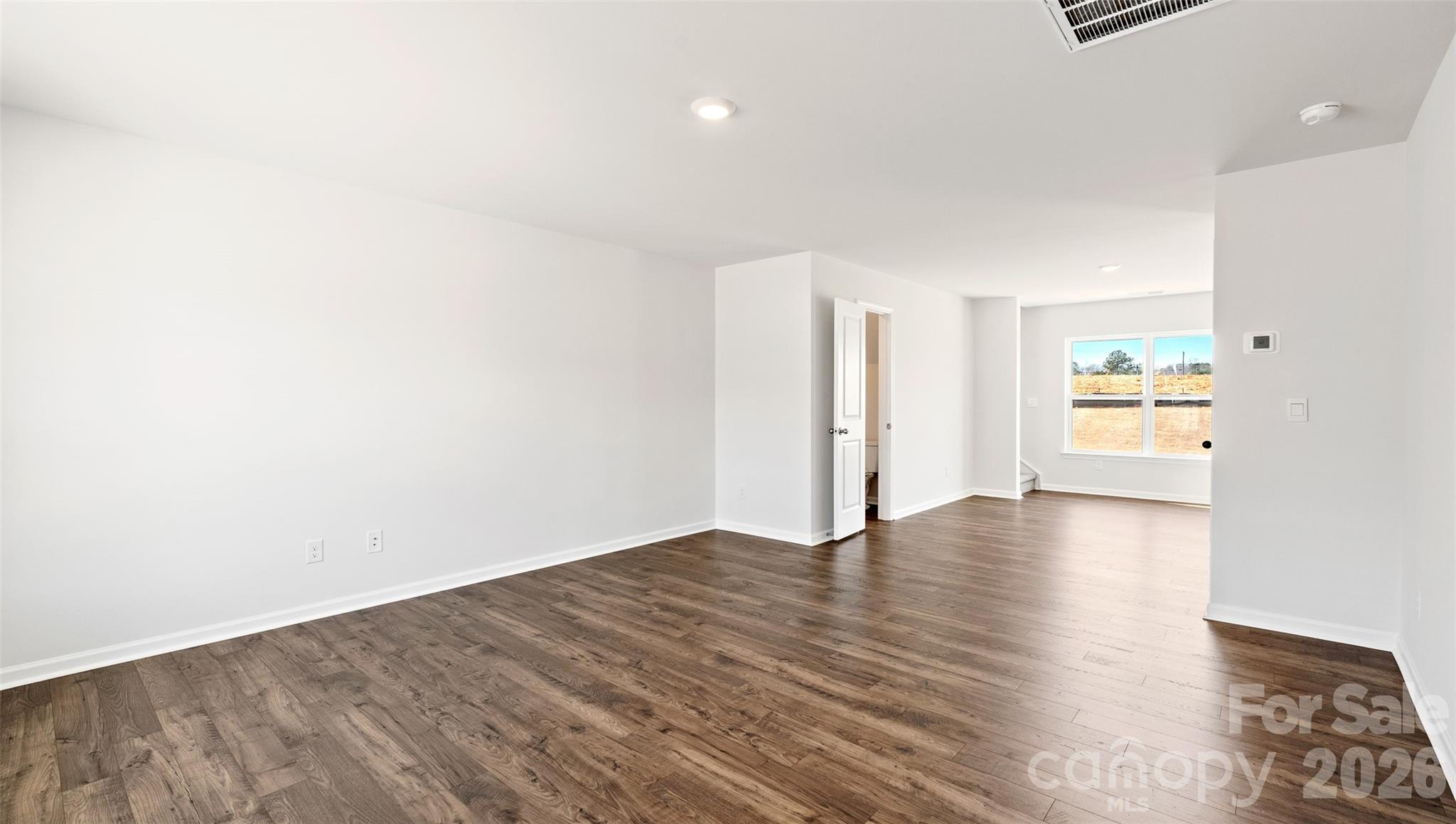 Photos are representative - 28 Katherine Emilie Drive, Hendersonville