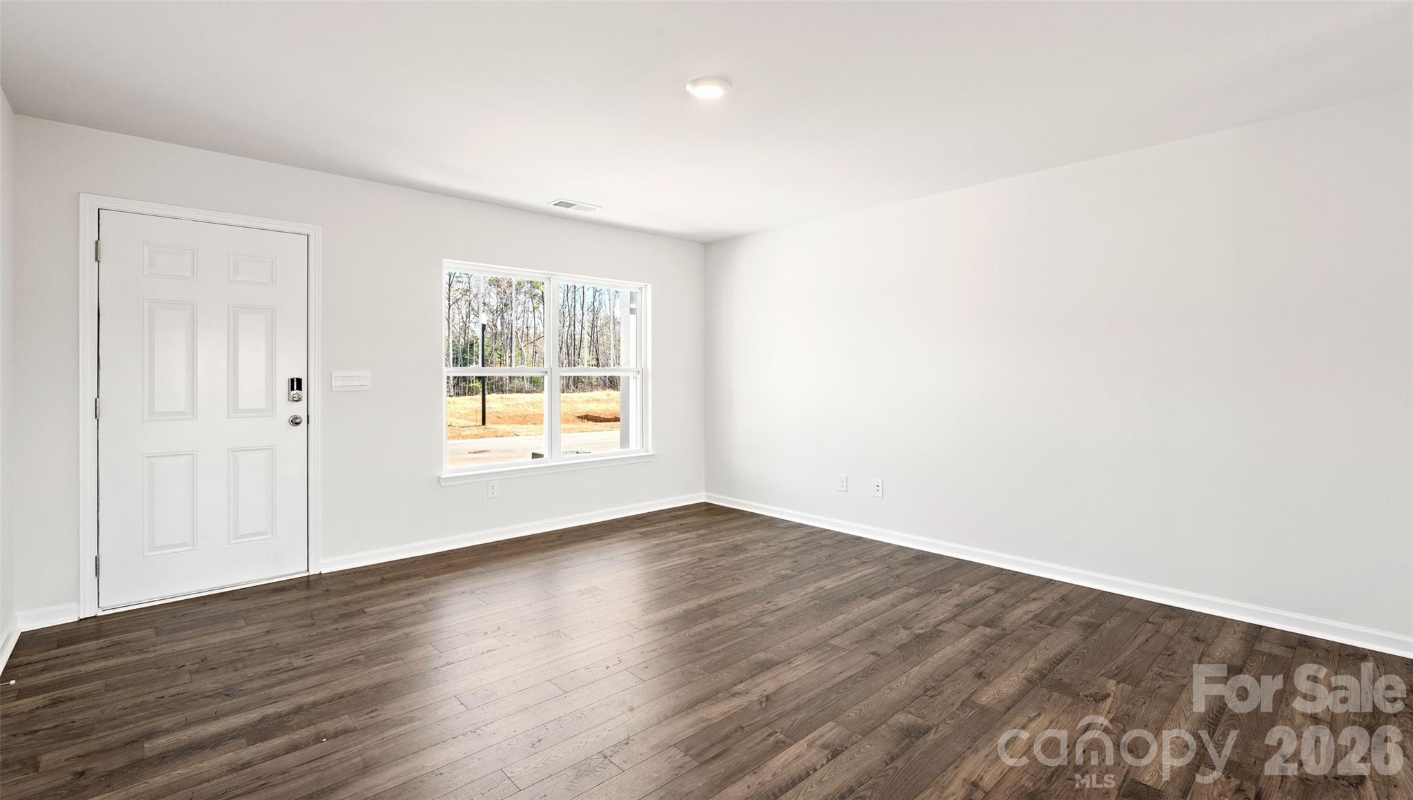 Photos are representative - 28 Katherine Emilie Drive, Hendersonville