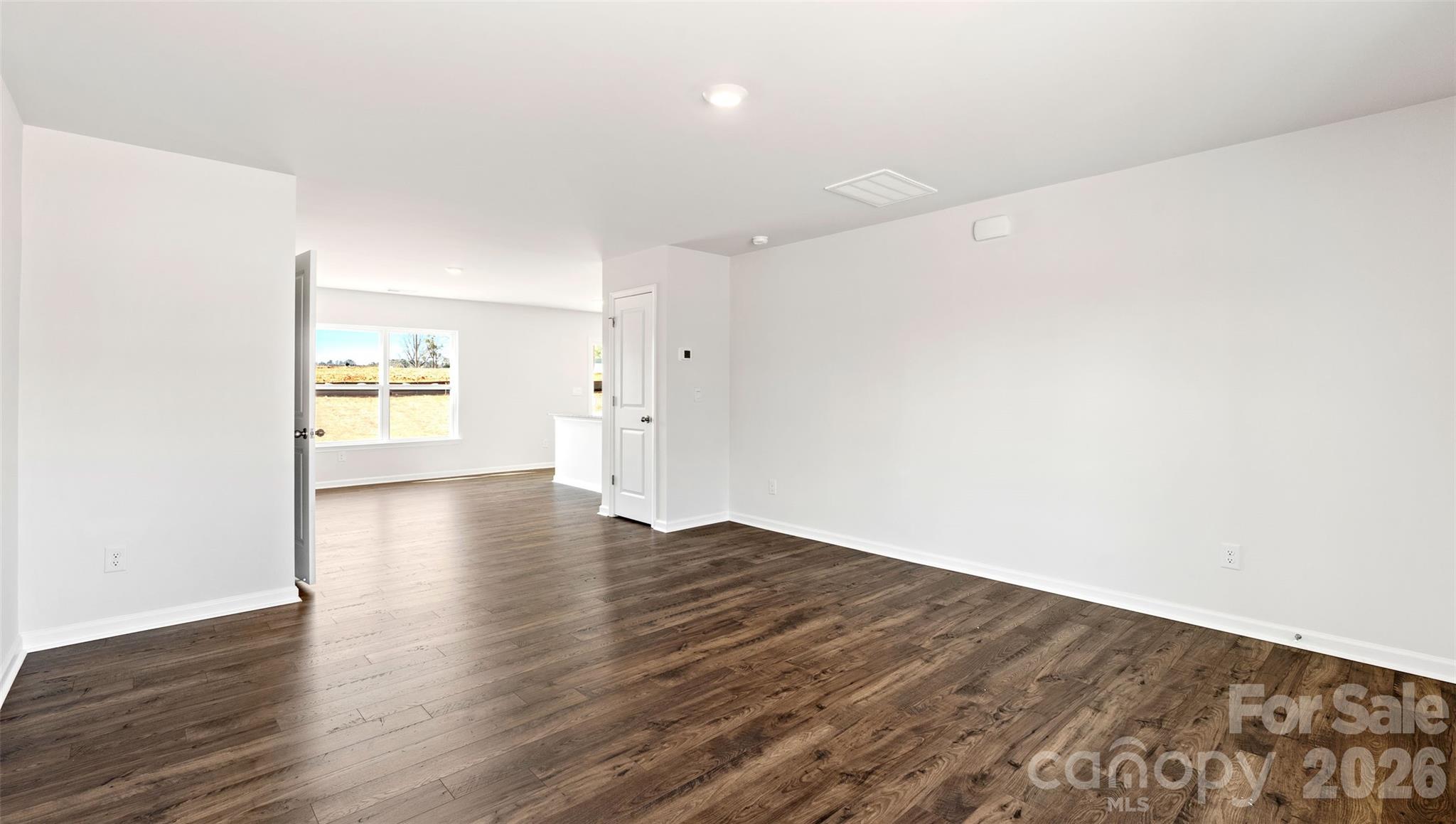 Photos are representative - 28 Katherine Emilie Drive, Hendersonville