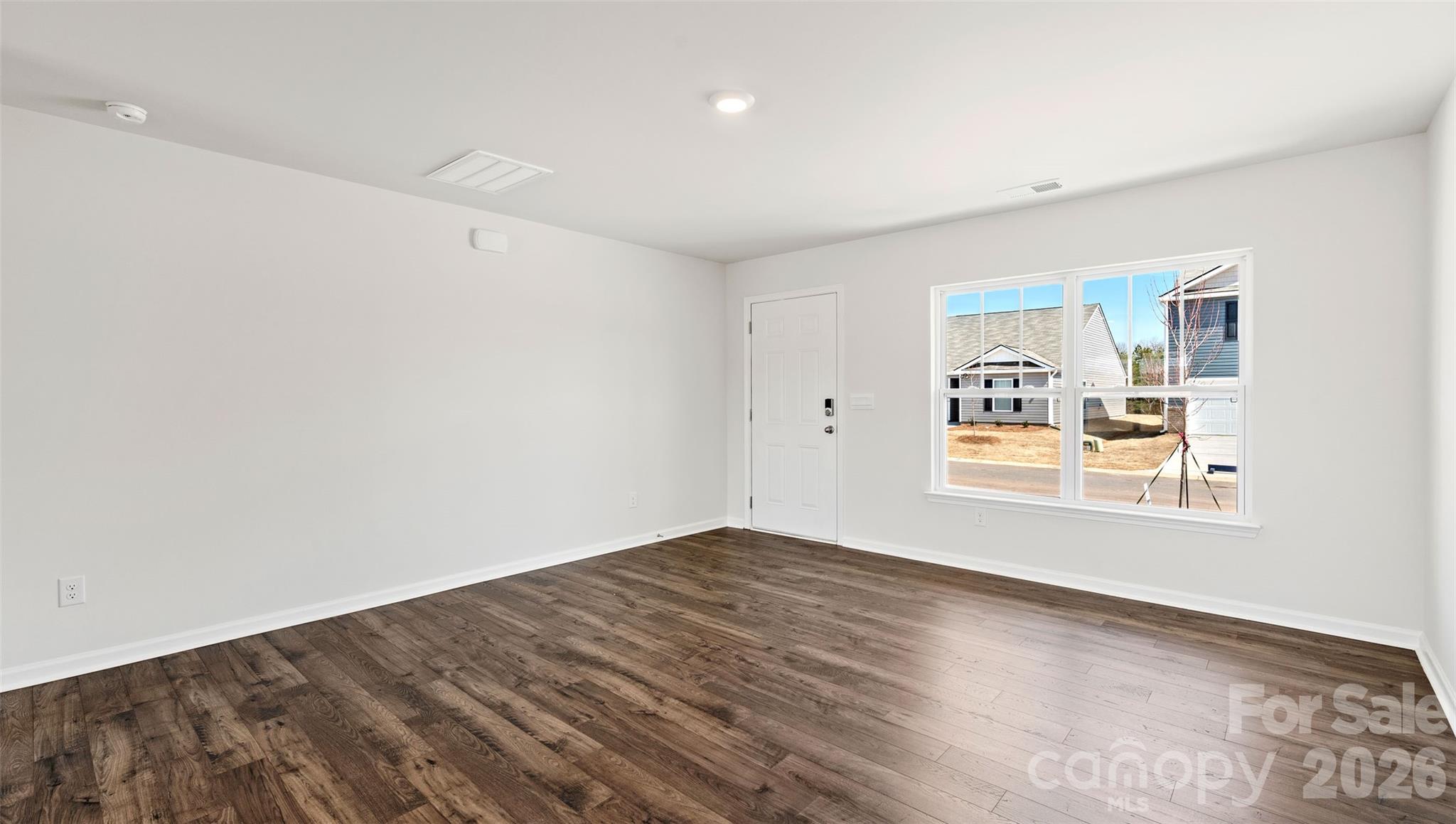 Photos are representative - 28 Katherine Emilie Drive, Hendersonville