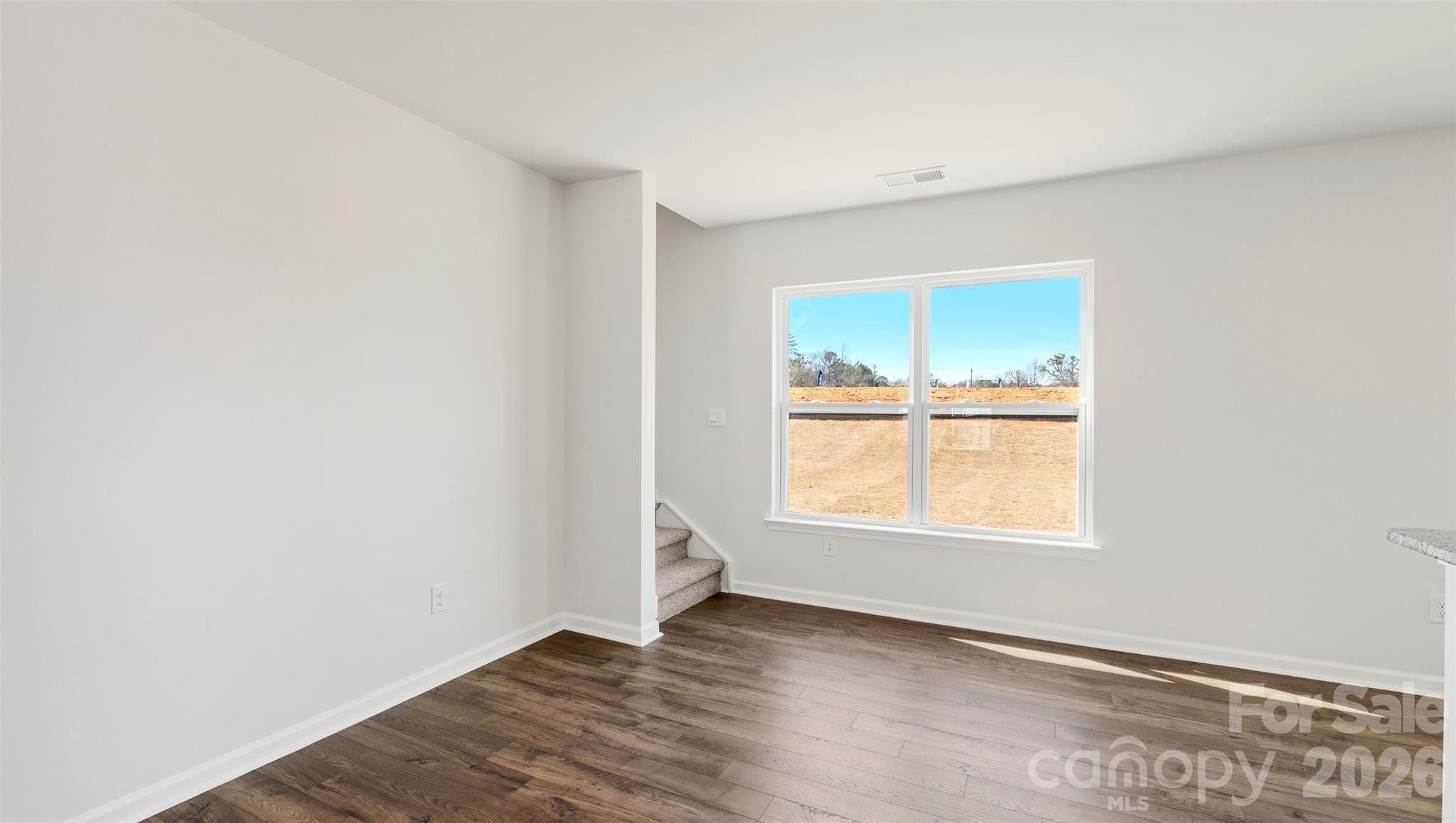 Photos are representative - 28 Katherine Emilie Drive, Hendersonville