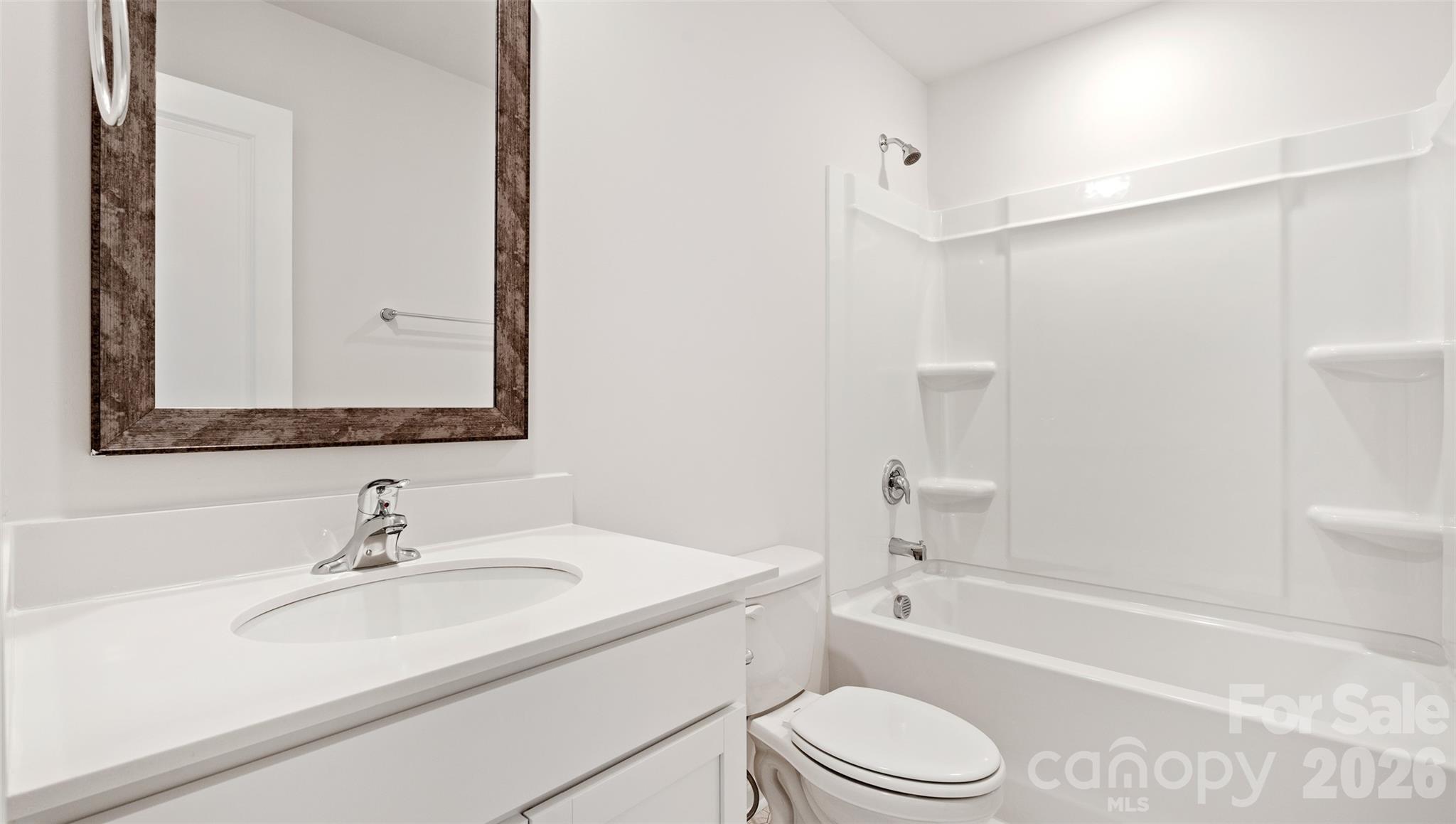 Photos are representative - 28 Katherine Emilie Drive, Hendersonville
