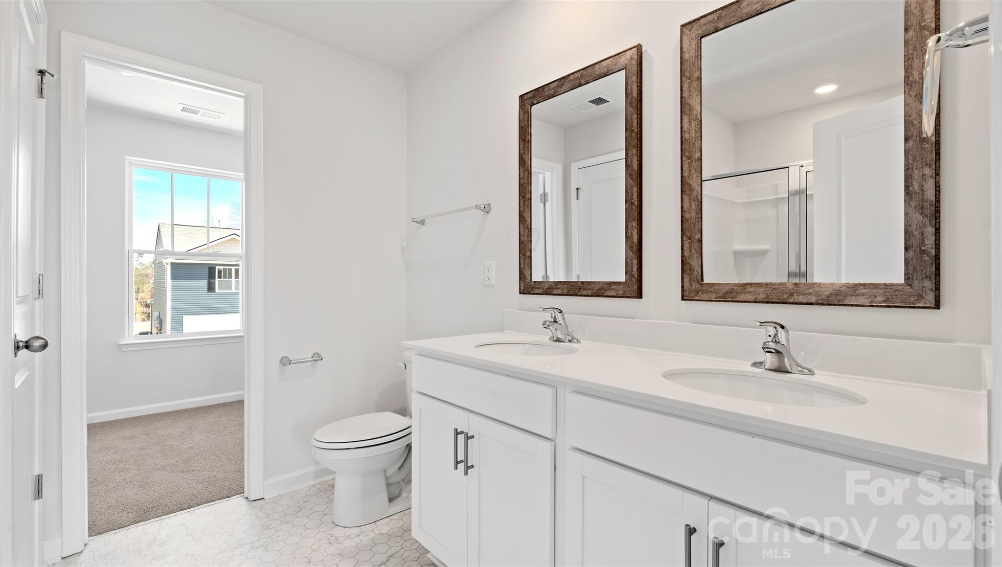 Photos are representative - 28 Katherine Emilie Drive, Hendersonville
