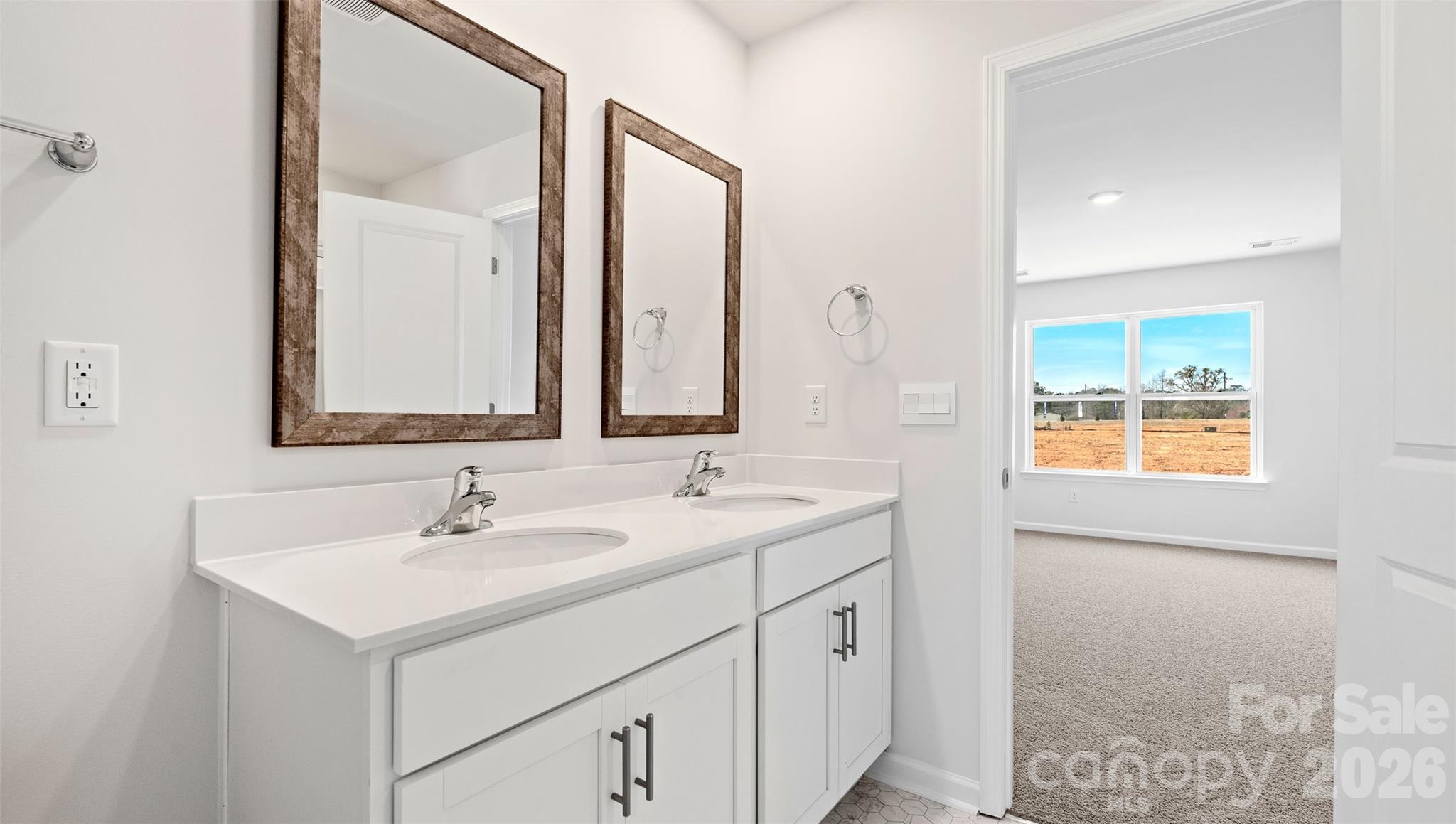 Photos are representative - 28 Katherine Emilie Drive, Hendersonville