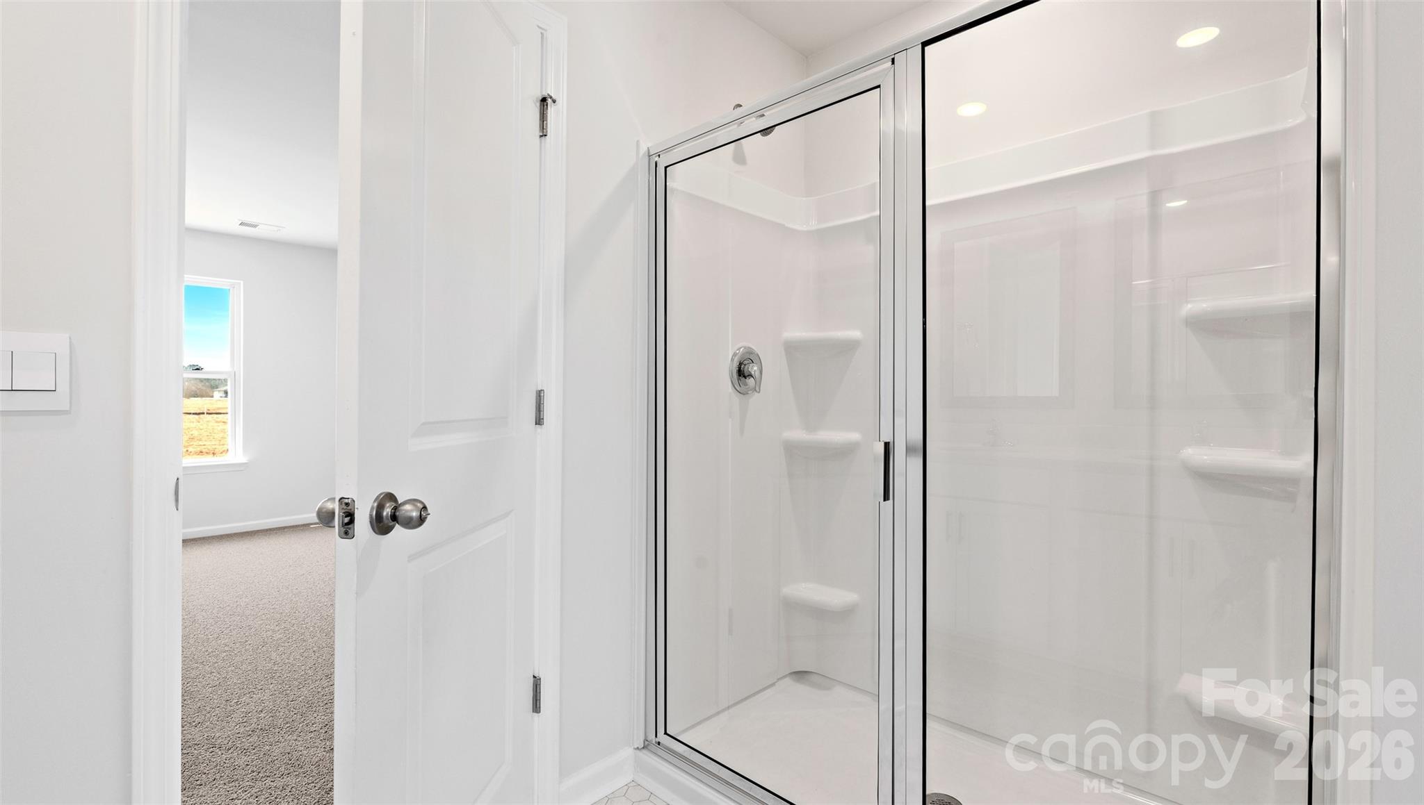 Photos are representative - 28 Katherine Emilie Drive, Hendersonville