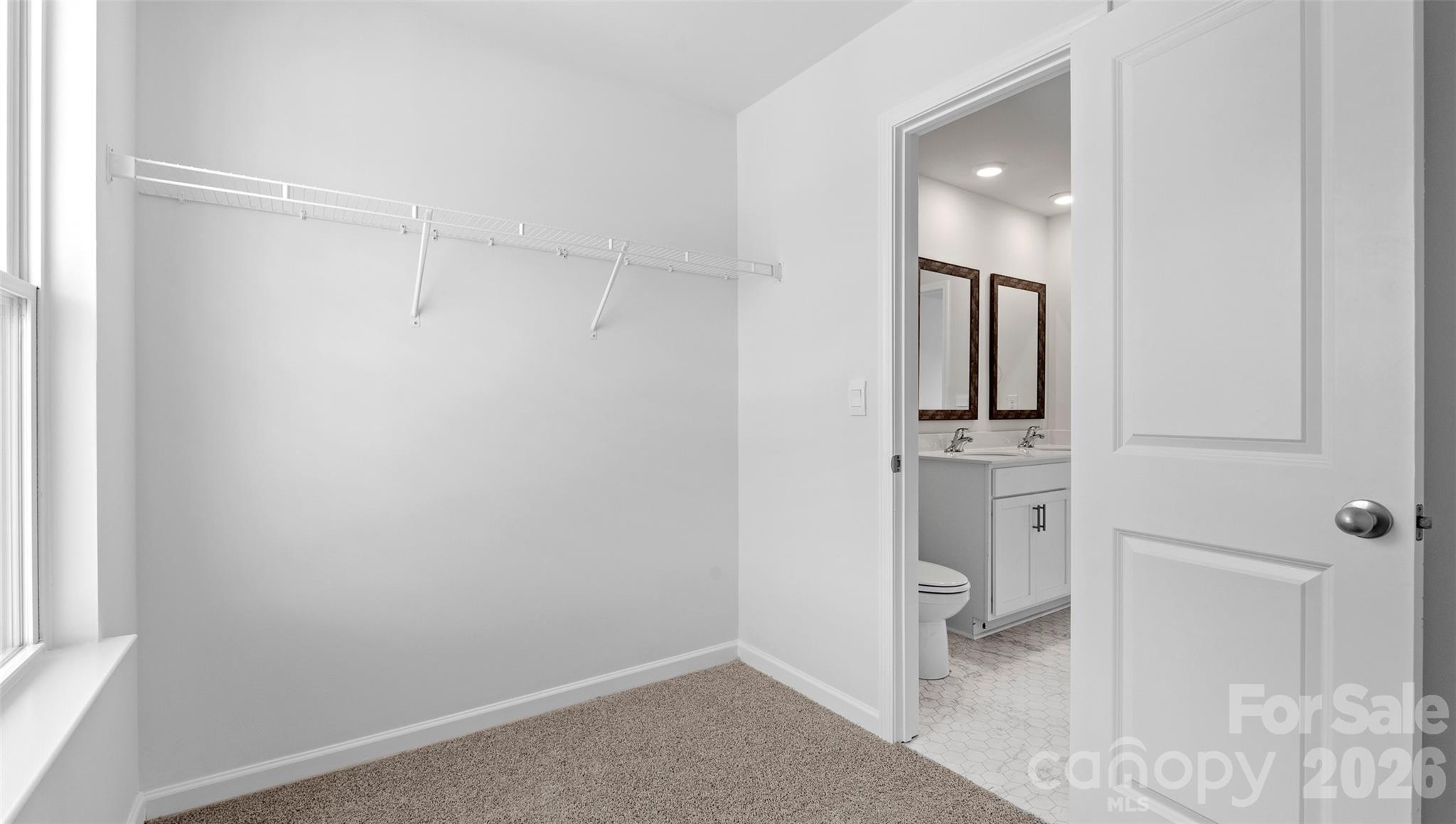 Photos are representative - 28 Katherine Emilie Drive, Hendersonville