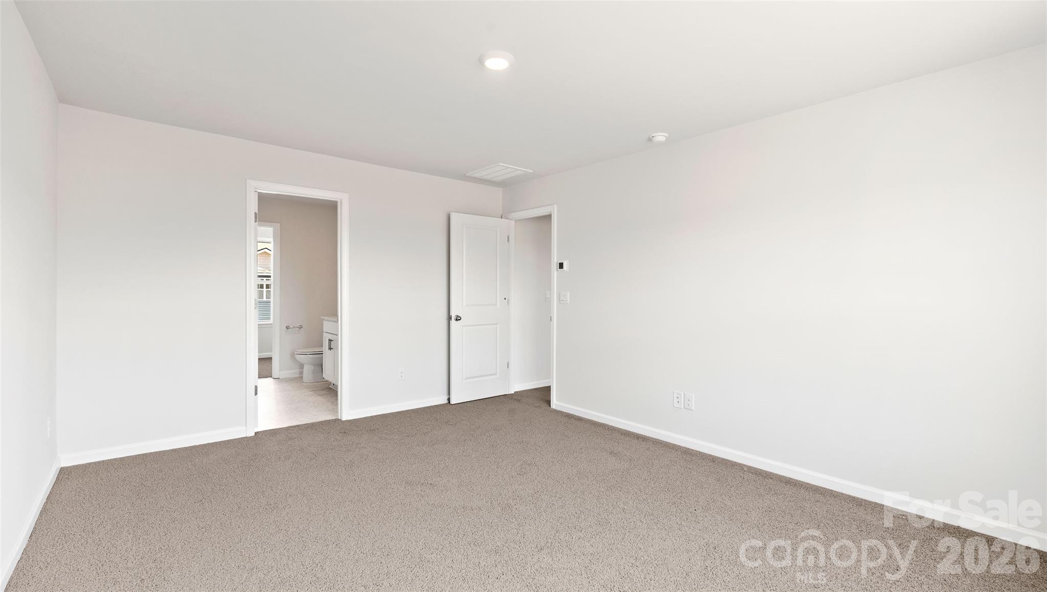 Photos are representative - 28 Katherine Emilie Drive, Hendersonville