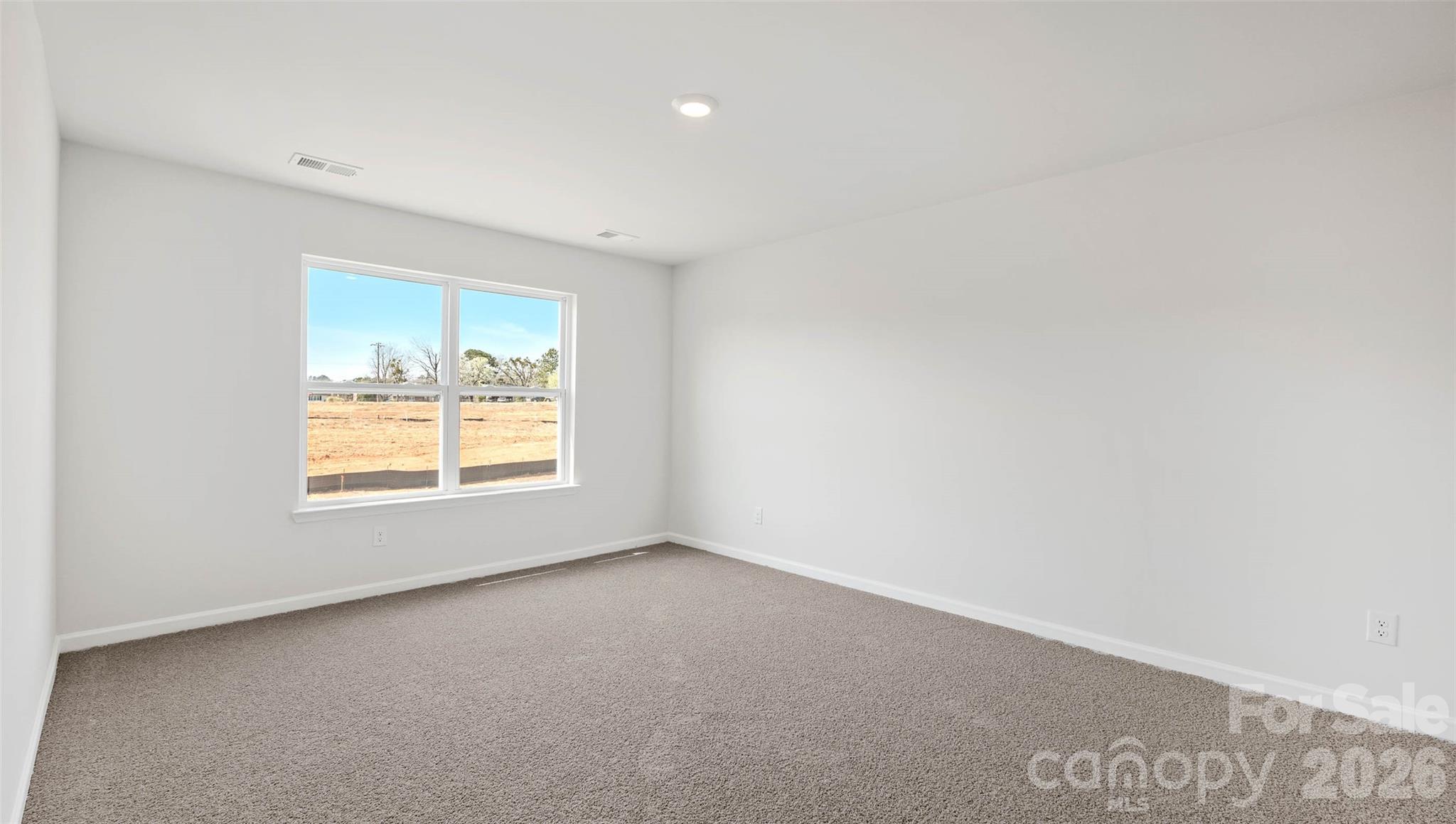 Photos are representative - 28 Katherine Emilie Drive, Hendersonville