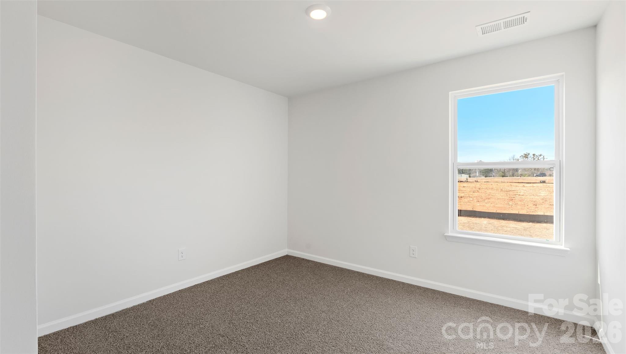 Photos are representative - 28 Katherine Emilie Drive, Hendersonville