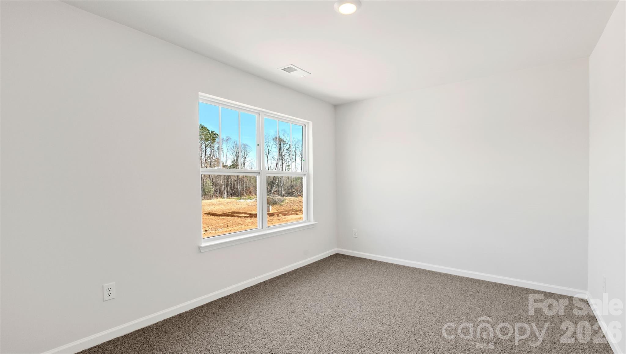 Photos are representative - 28 Katherine Emilie Drive, Hendersonville