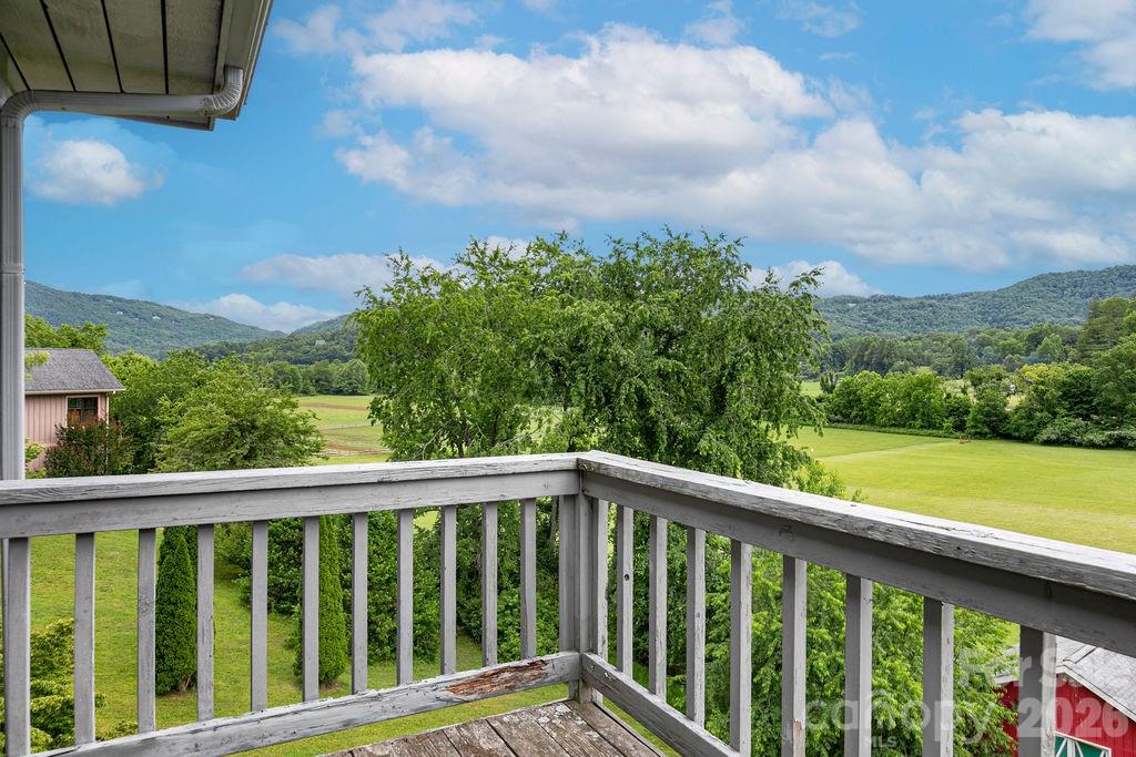 Single Family Residence at 547 Windover Drive, Brevard, photo 30 of 48