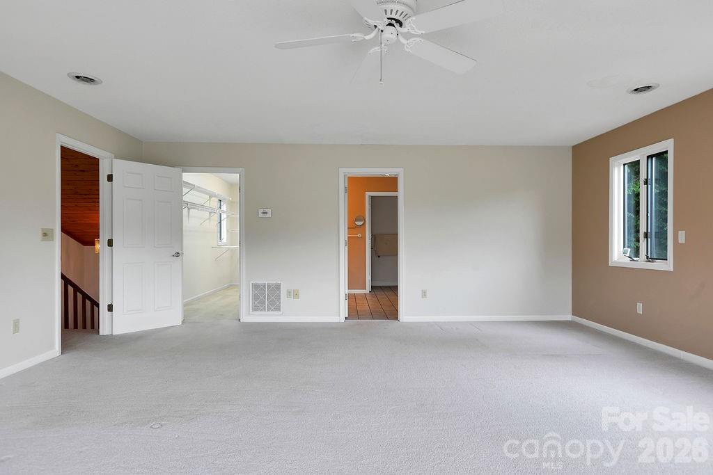 Single Family Residence at 547 Windover Drive, Brevard, photo 33 of 48