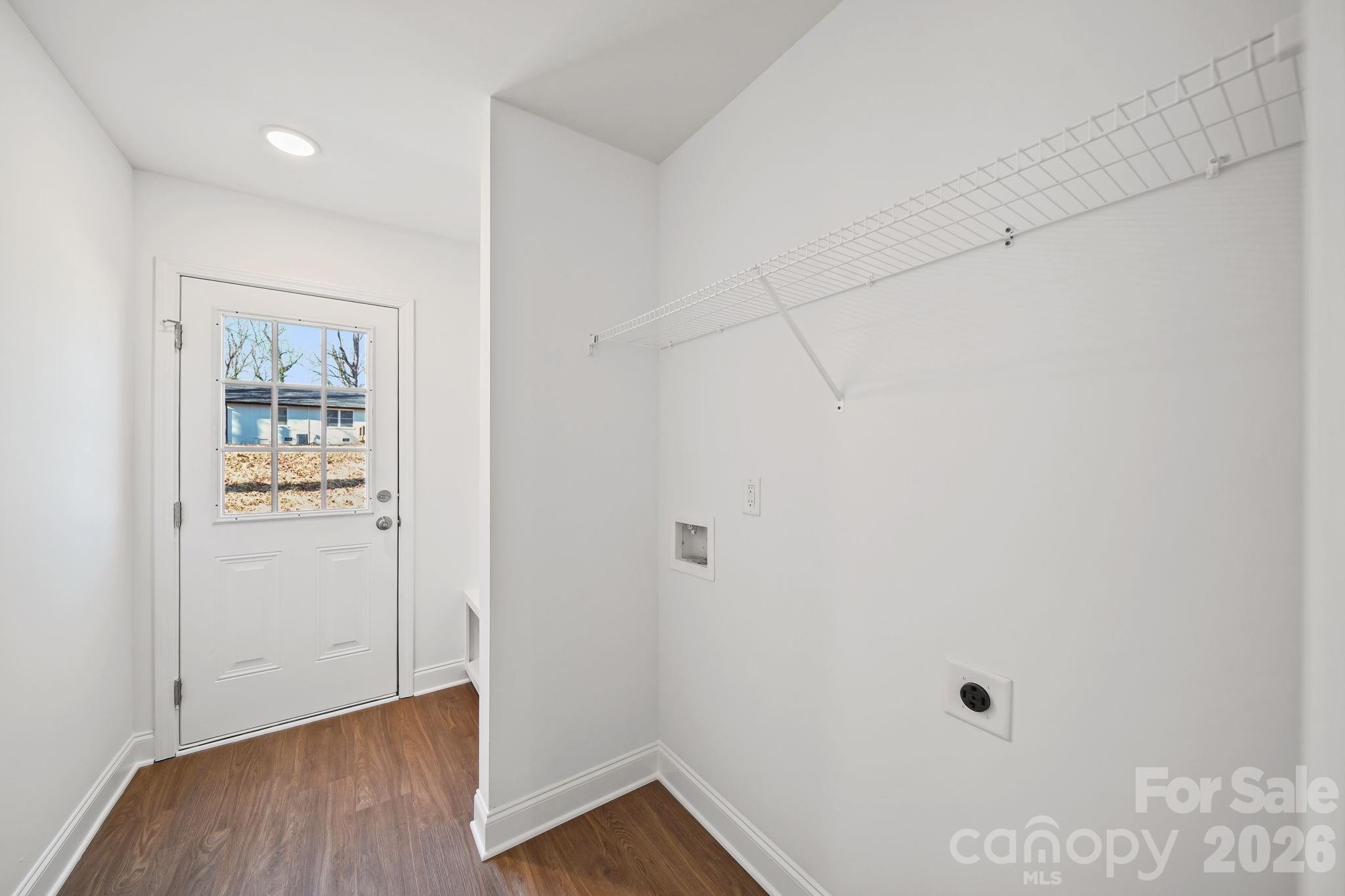 Single Family Residence at 1129 Kenly Street, Salisbury, photo 21 of 50