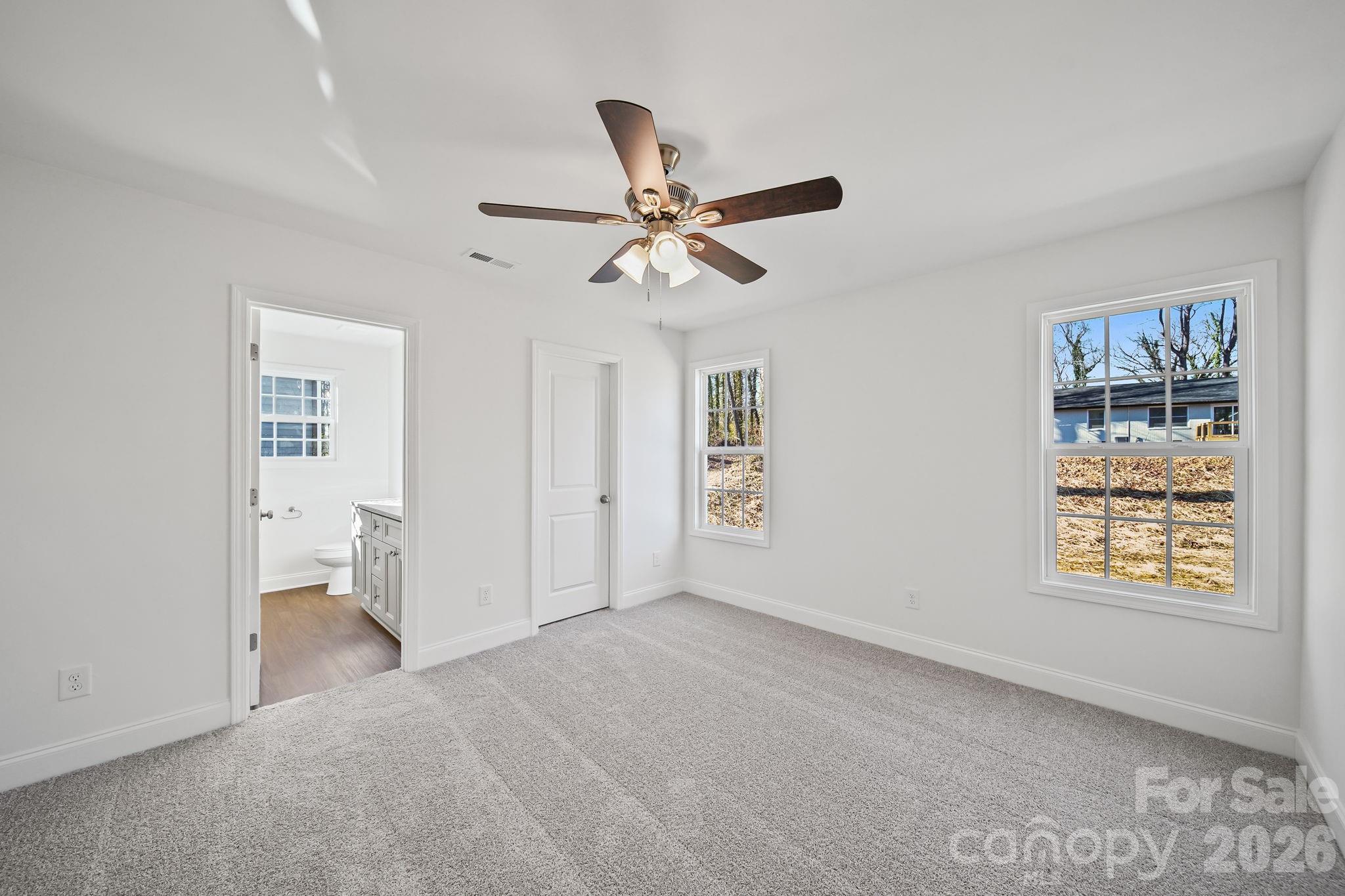 Single Family Residence at 1129 Kenly Street, Salisbury, photo 24 of 50