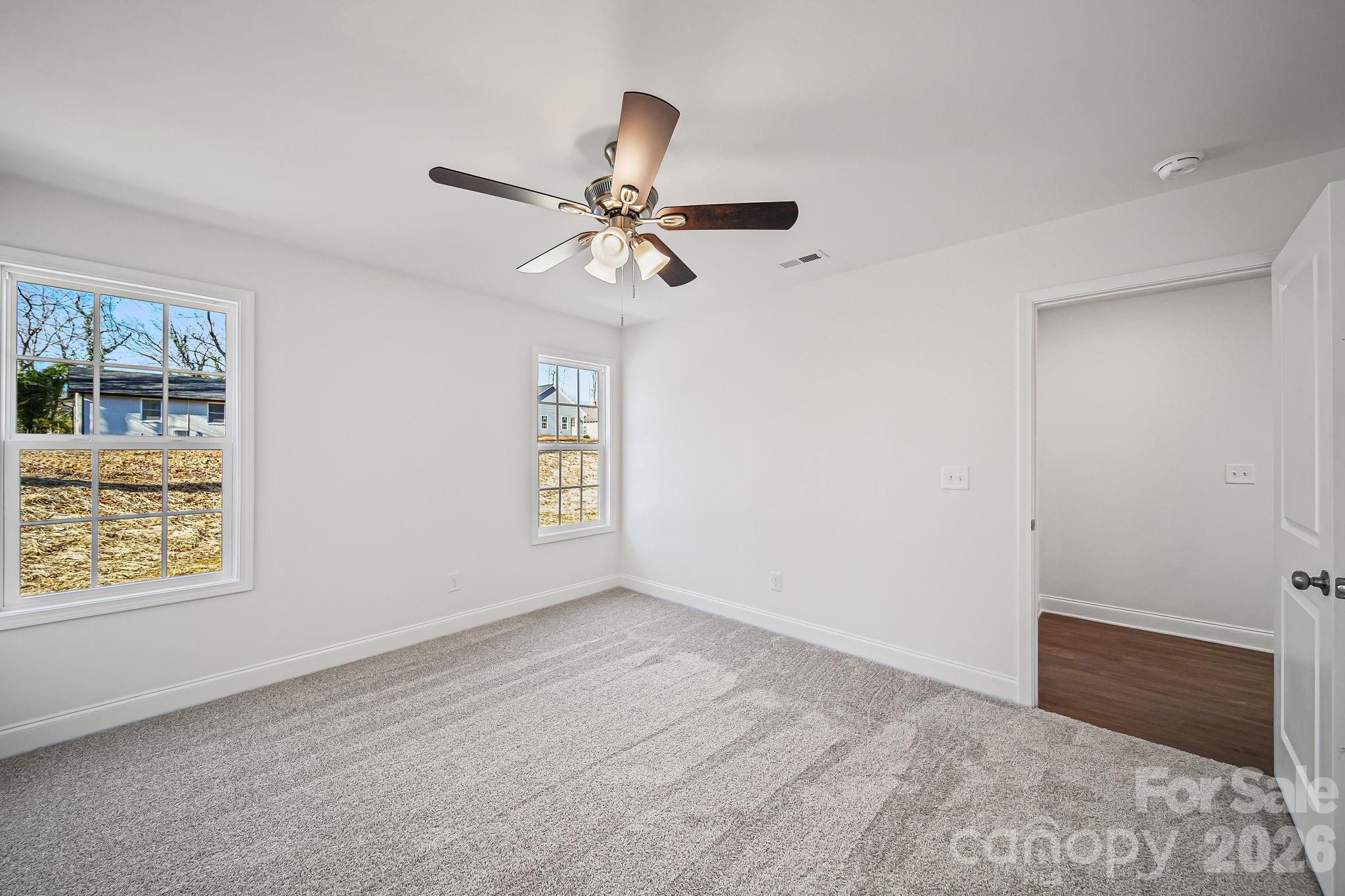 Single Family Residence at 1129 Kenly Street, Salisbury, photo 25 of 50