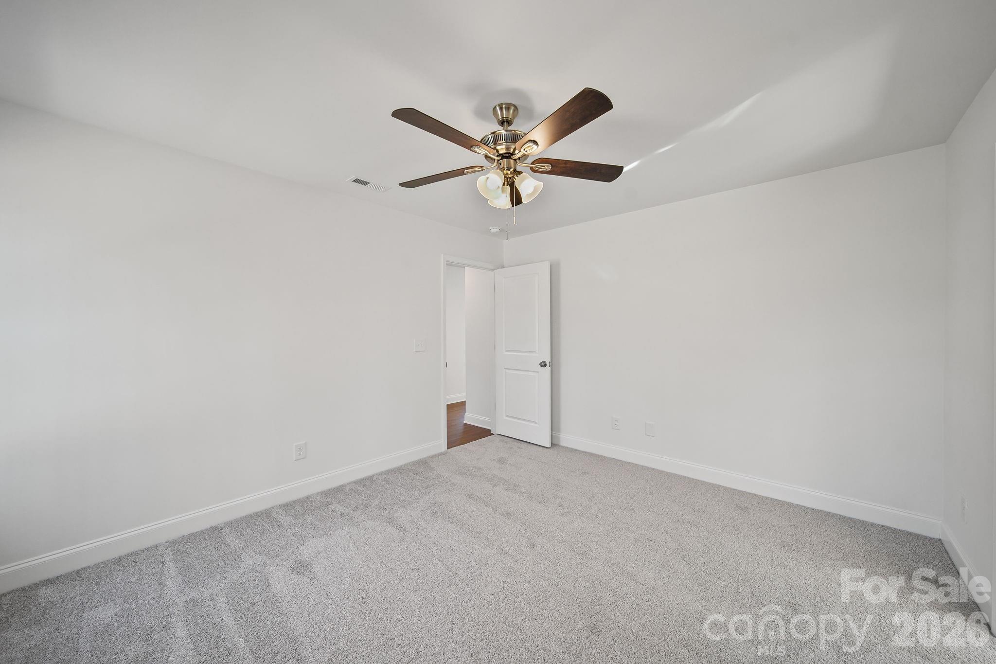 Single Family Residence at 1129 Kenly Street, Salisbury, photo 30 of 50