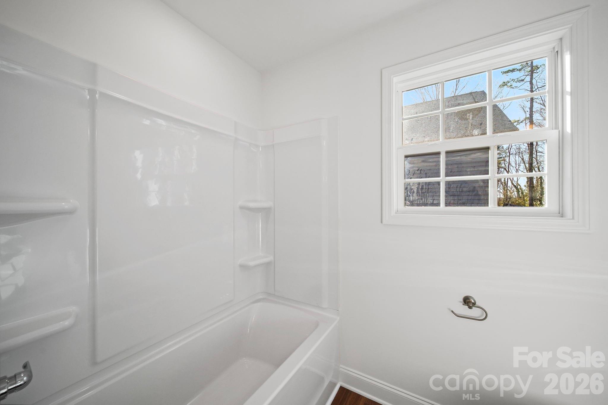 Single Family Residence at 1129 Kenly Street, Salisbury, photo 32 of 50