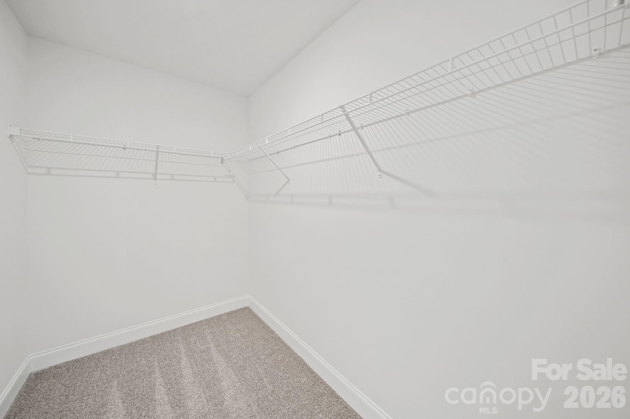 Single Family Residence at 1129 Kenly Street, Salisbury, photo 35 of 50