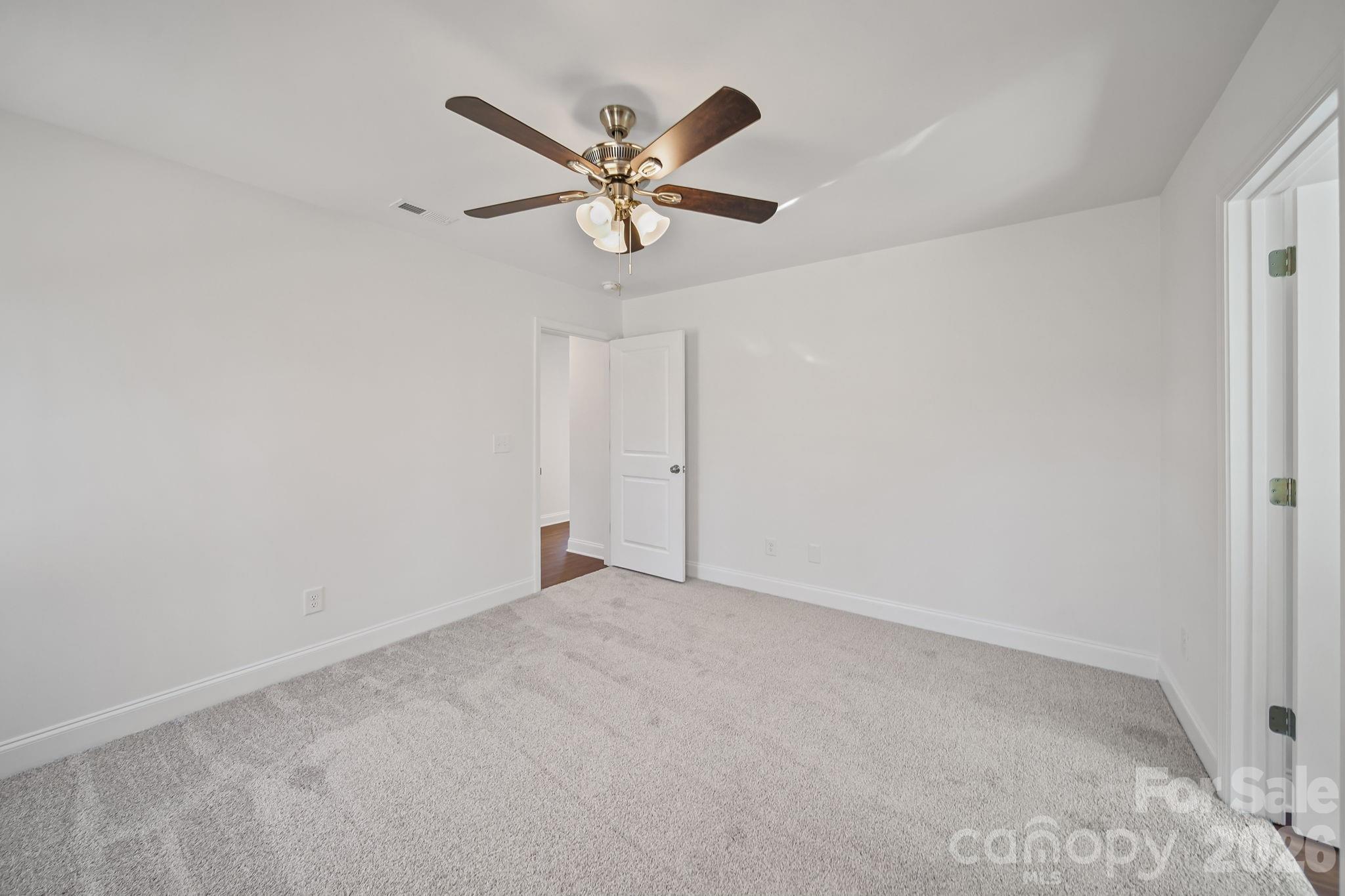 Single Family Residence at 1129 Kenly Street, Salisbury, photo 36 of 50