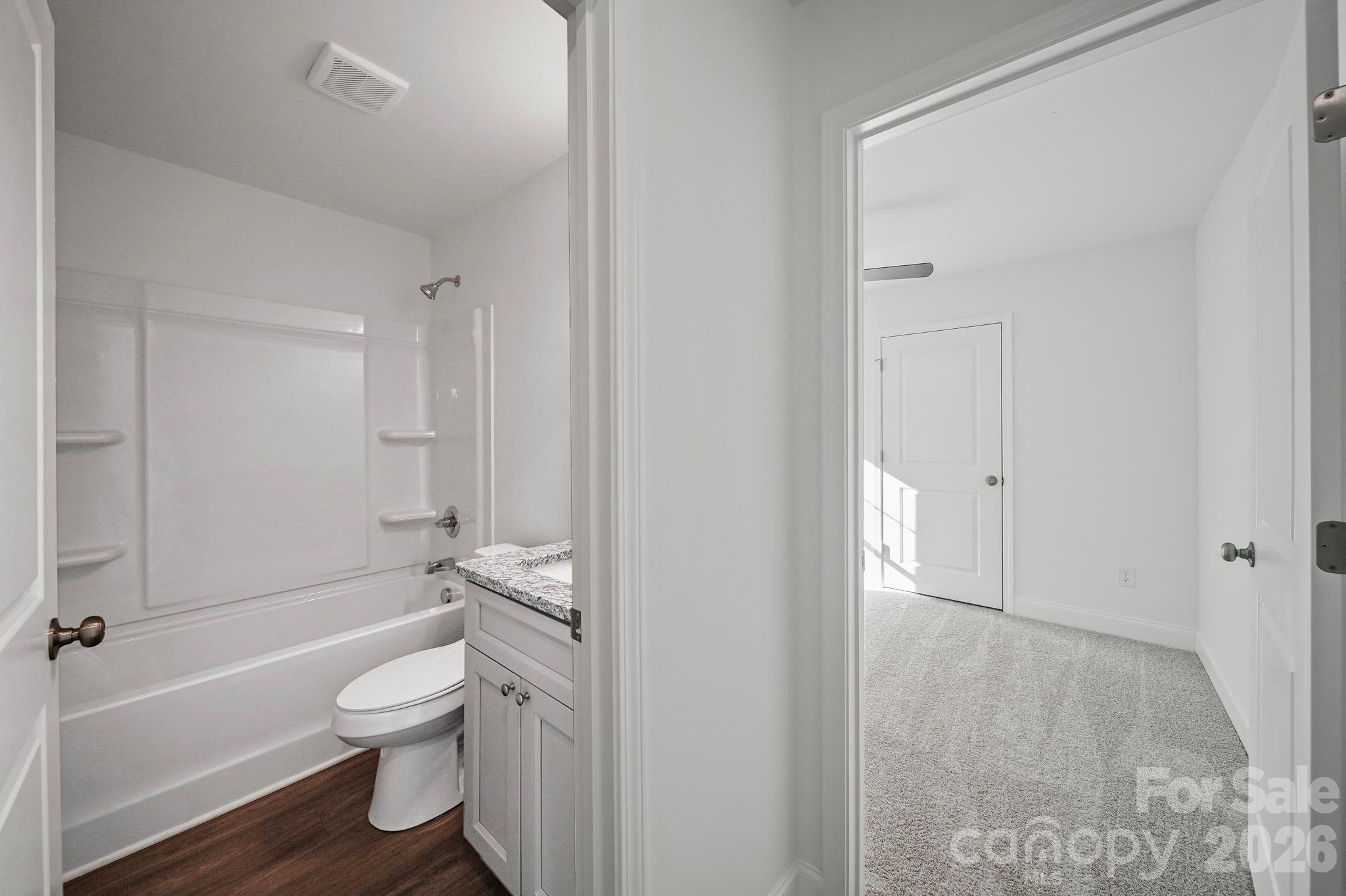 Single Family Residence at 1129 Kenly Street, Salisbury, photo 37 of 50