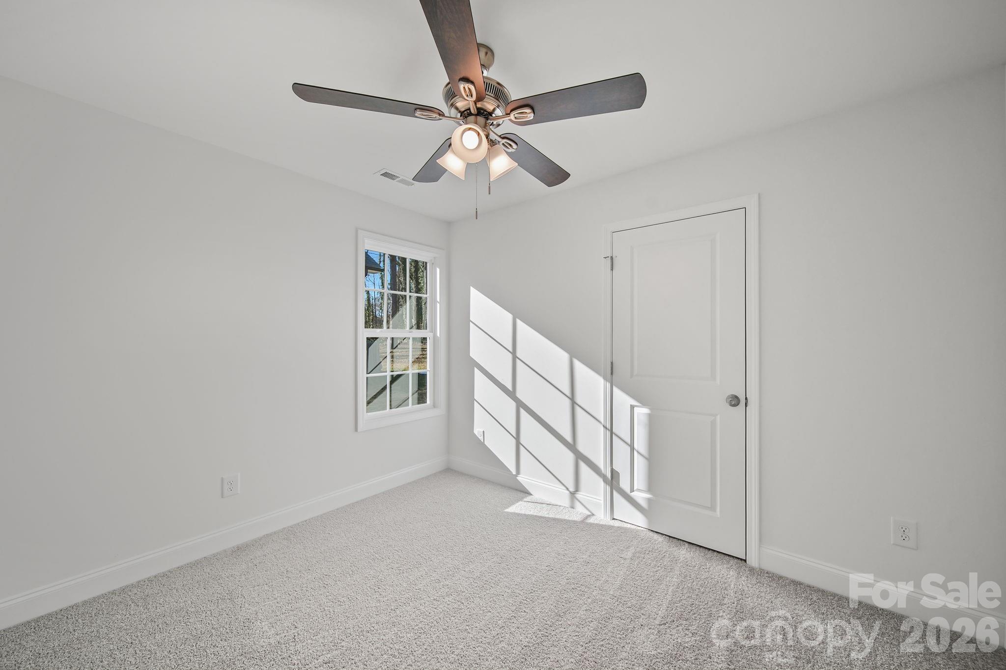 Single Family Residence at 1129 Kenly Street, Salisbury, photo 38 of 50