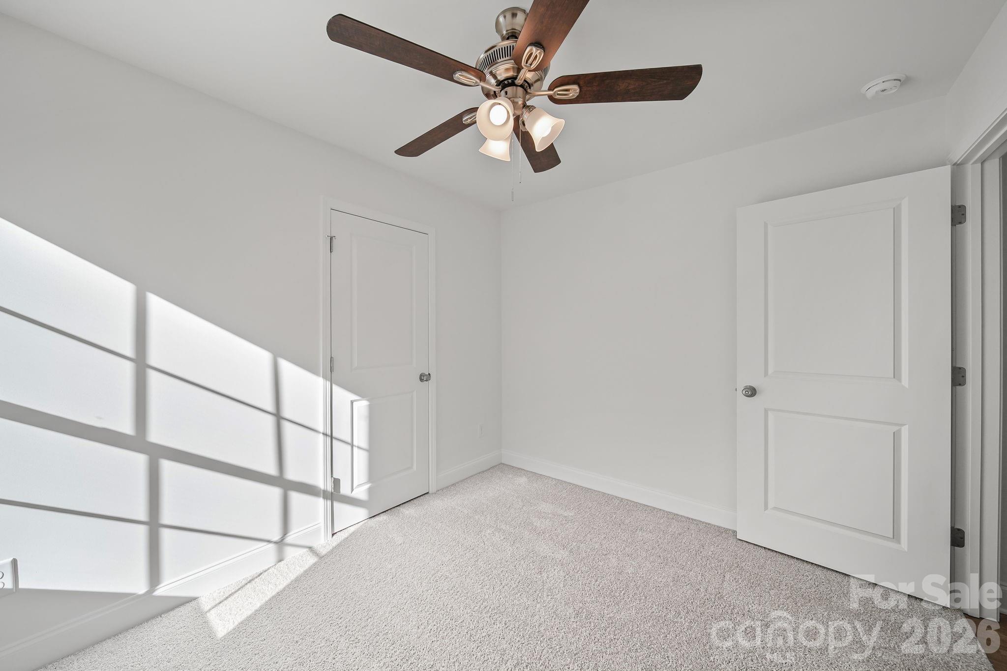 Single Family Residence at 1129 Kenly Street, Salisbury, photo 40 of 50