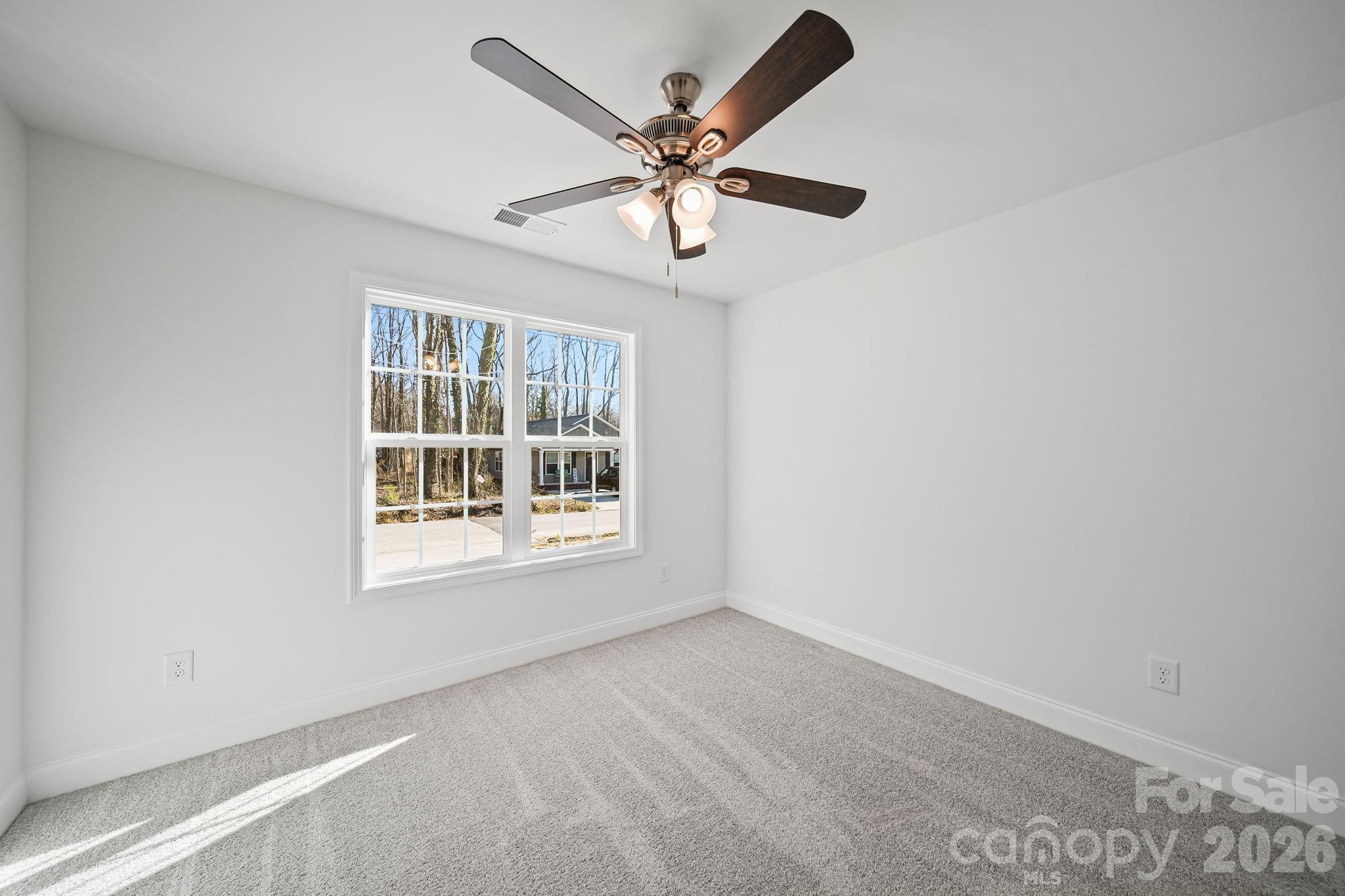 Single Family Residence at 1129 Kenly Street, Salisbury, photo 42 of 50