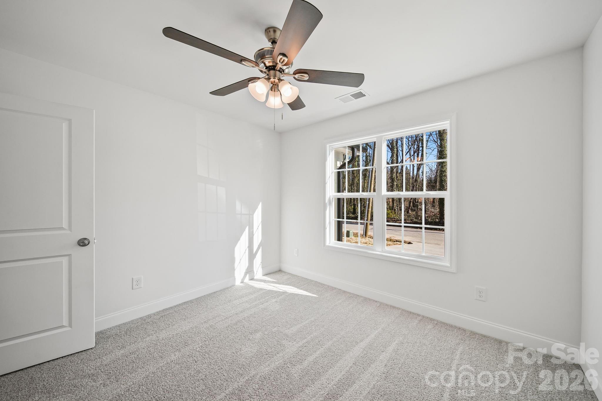 Single Family Residence at 1129 Kenly Street, Salisbury, photo 43 of 50