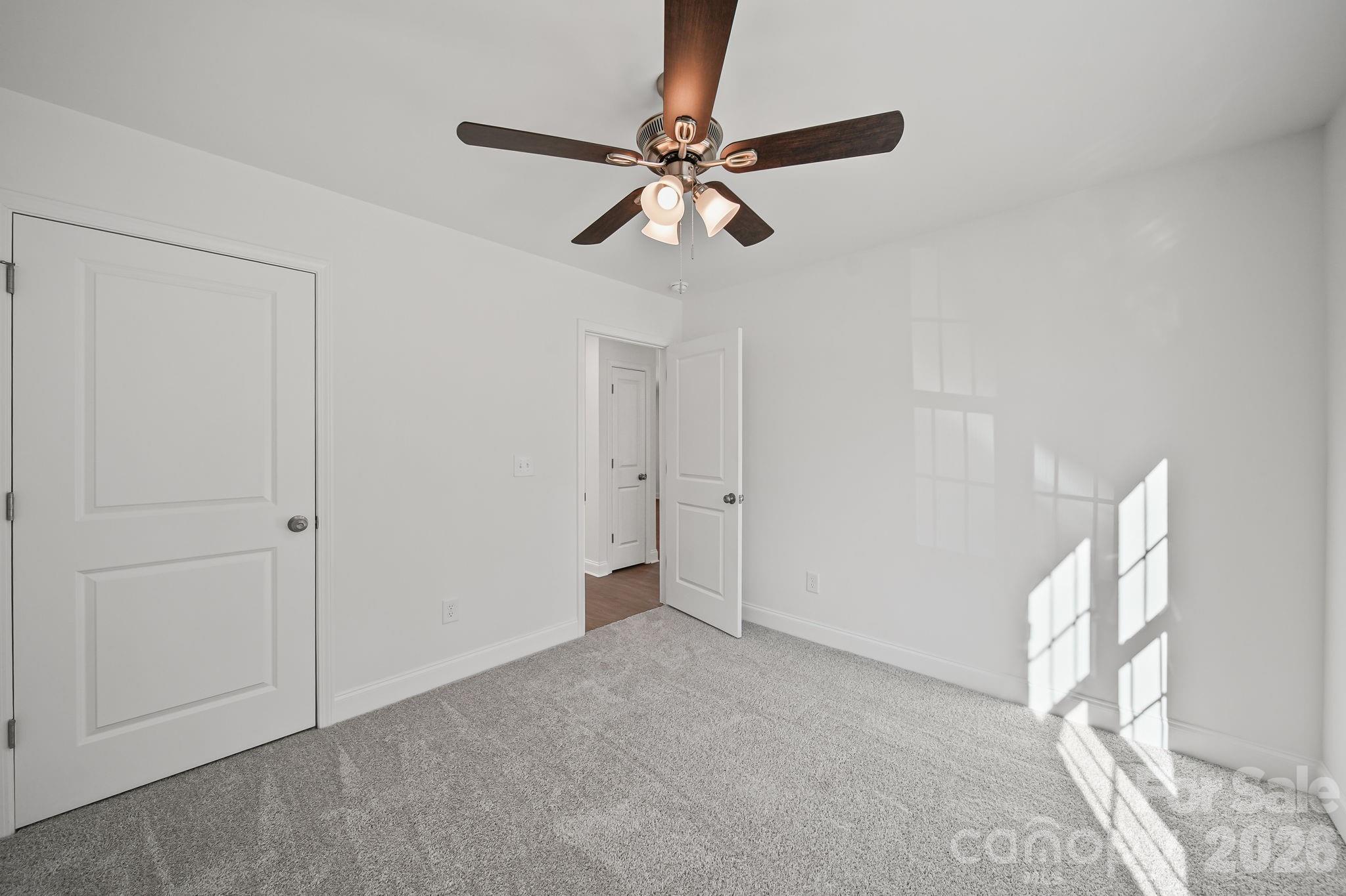 Single Family Residence at 1129 Kenly Street, Salisbury, photo 44 of 50