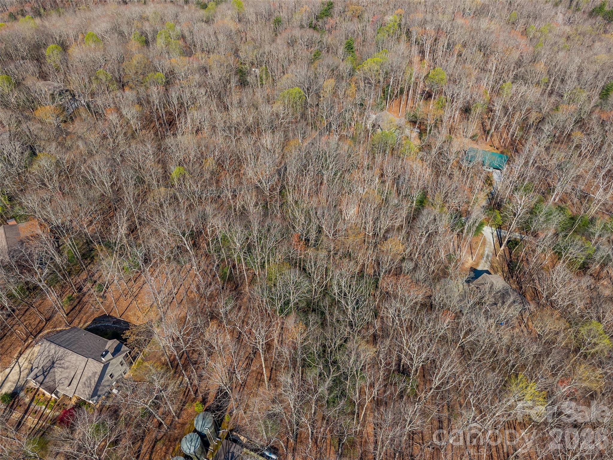 Lot at TBD White Oak Terrace, Brevard, photo 11 of 31