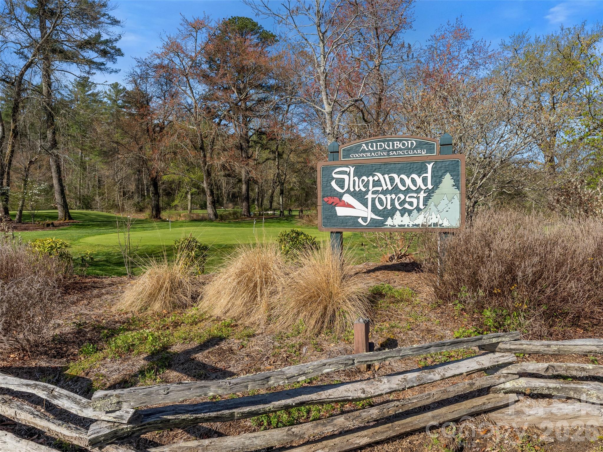 Lot at TBD White Oak Terrace, Brevard, photo 16 of 31