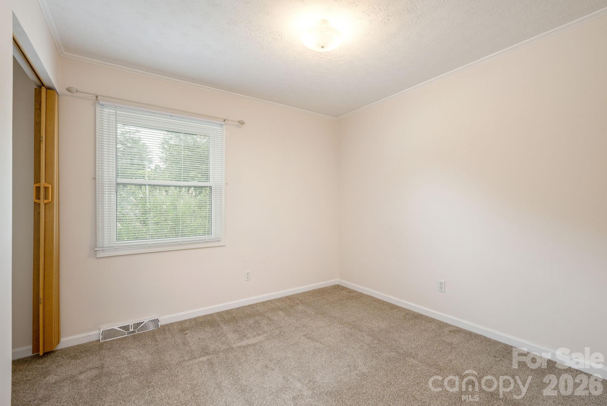 Single Family Residence at 107 MAYWOOD Road, Hendersonville, photo 14 of 25
