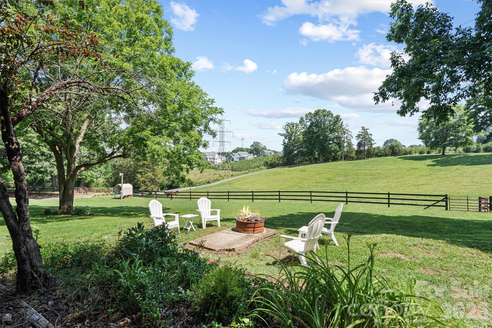 Single Family Residence at 256 Johnson Dairy Road, Mooresville, photo 46 of 46
