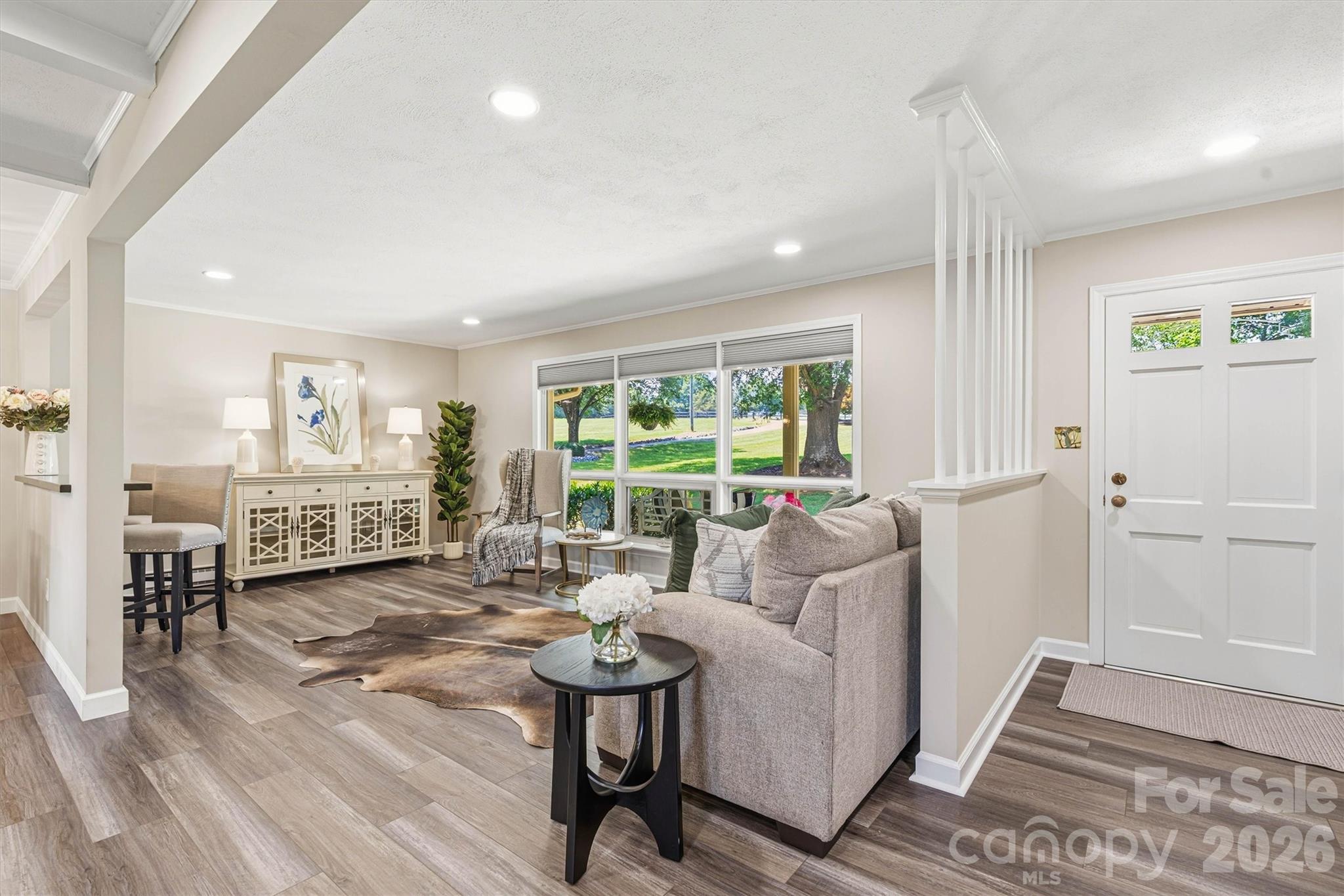 Single Family Residence at 256 Johnson Dairy Road, Mooresville, photo 23 of 46