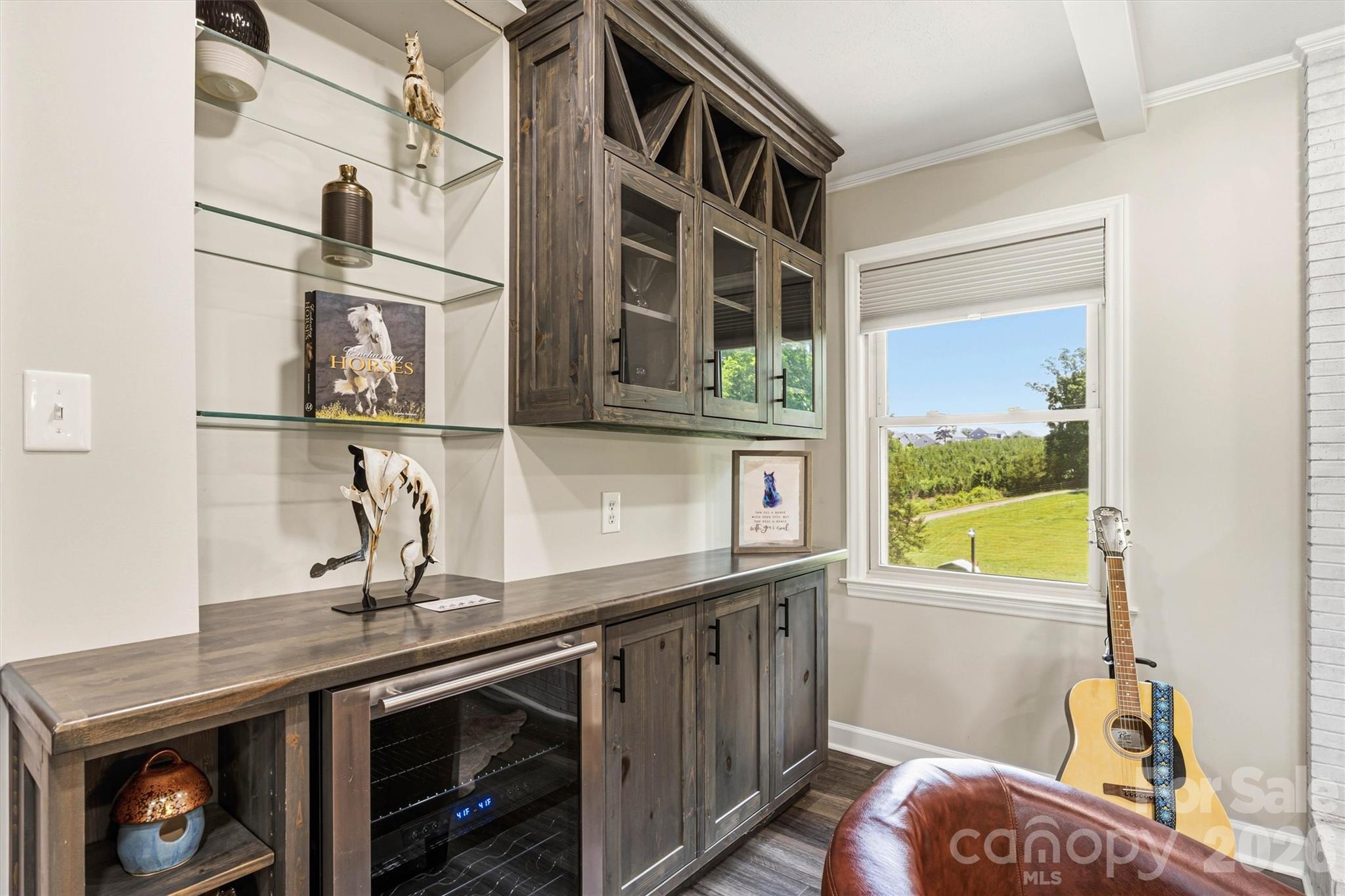Single Family Residence at 256 Johnson Dairy Road, Mooresville, photo 25 of 46