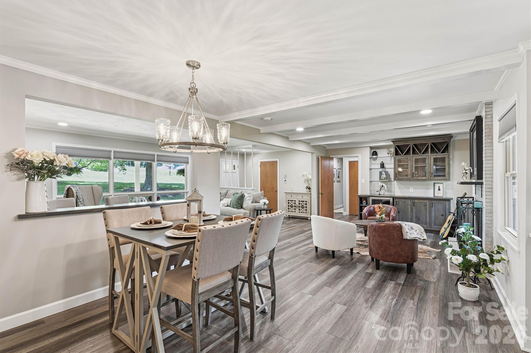 Single Family Residence at 256 Johnson Dairy Road, Mooresville, photo 31 of 46