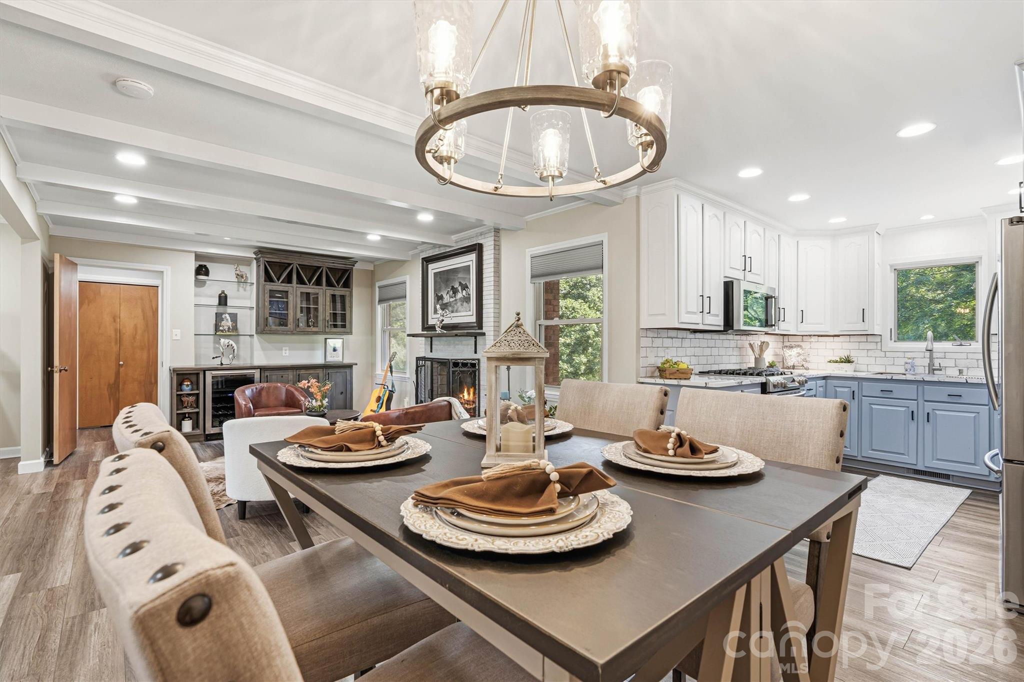Single Family Residence at 256 Johnson Dairy Road, Mooresville, photo 30 of 46