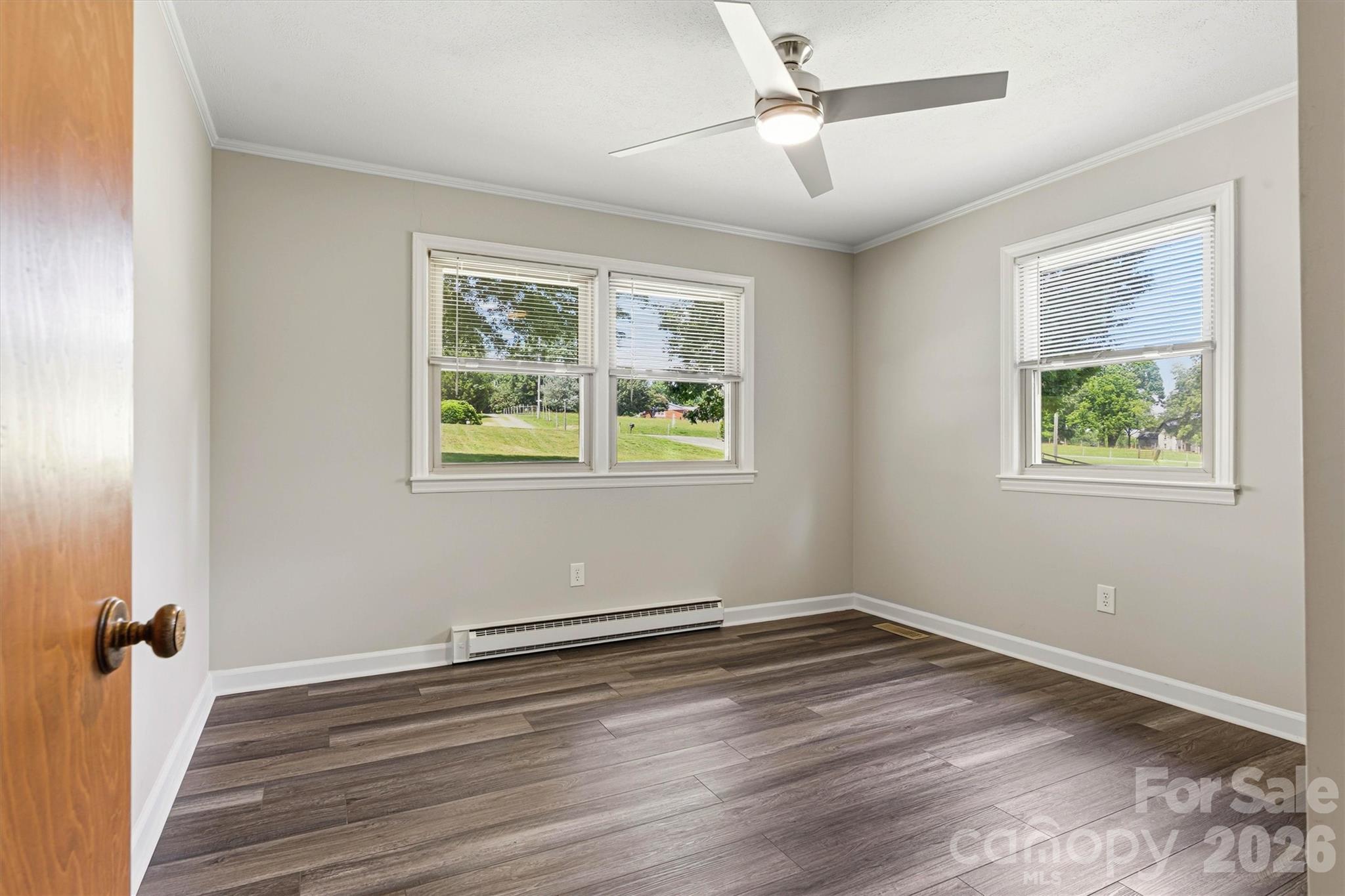 Single Family Residence at 256 Johnson Dairy Road, Mooresville, photo 42 of 46