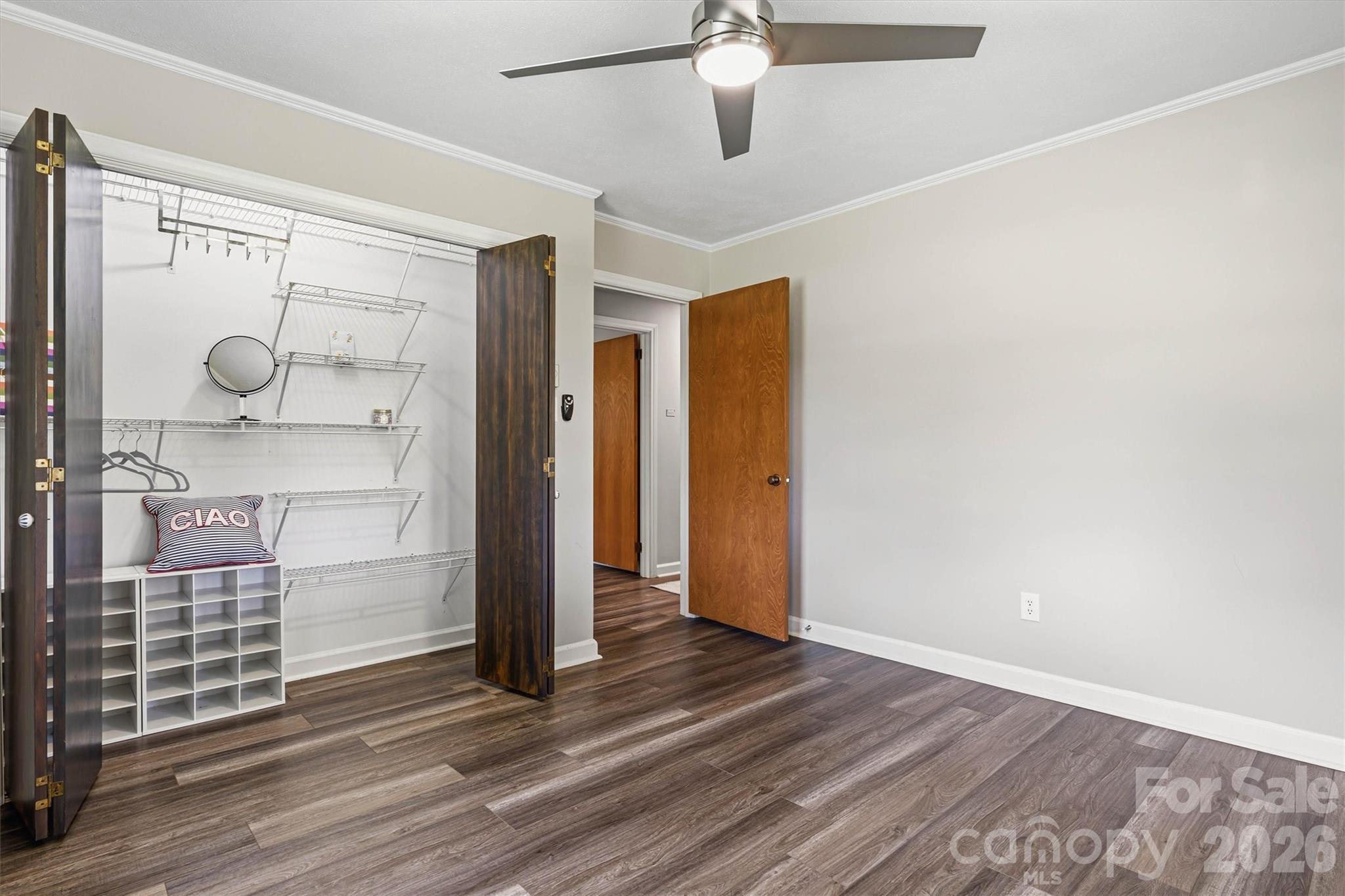 Single Family Residence at 256 Johnson Dairy Road, Mooresville, photo 43 of 46