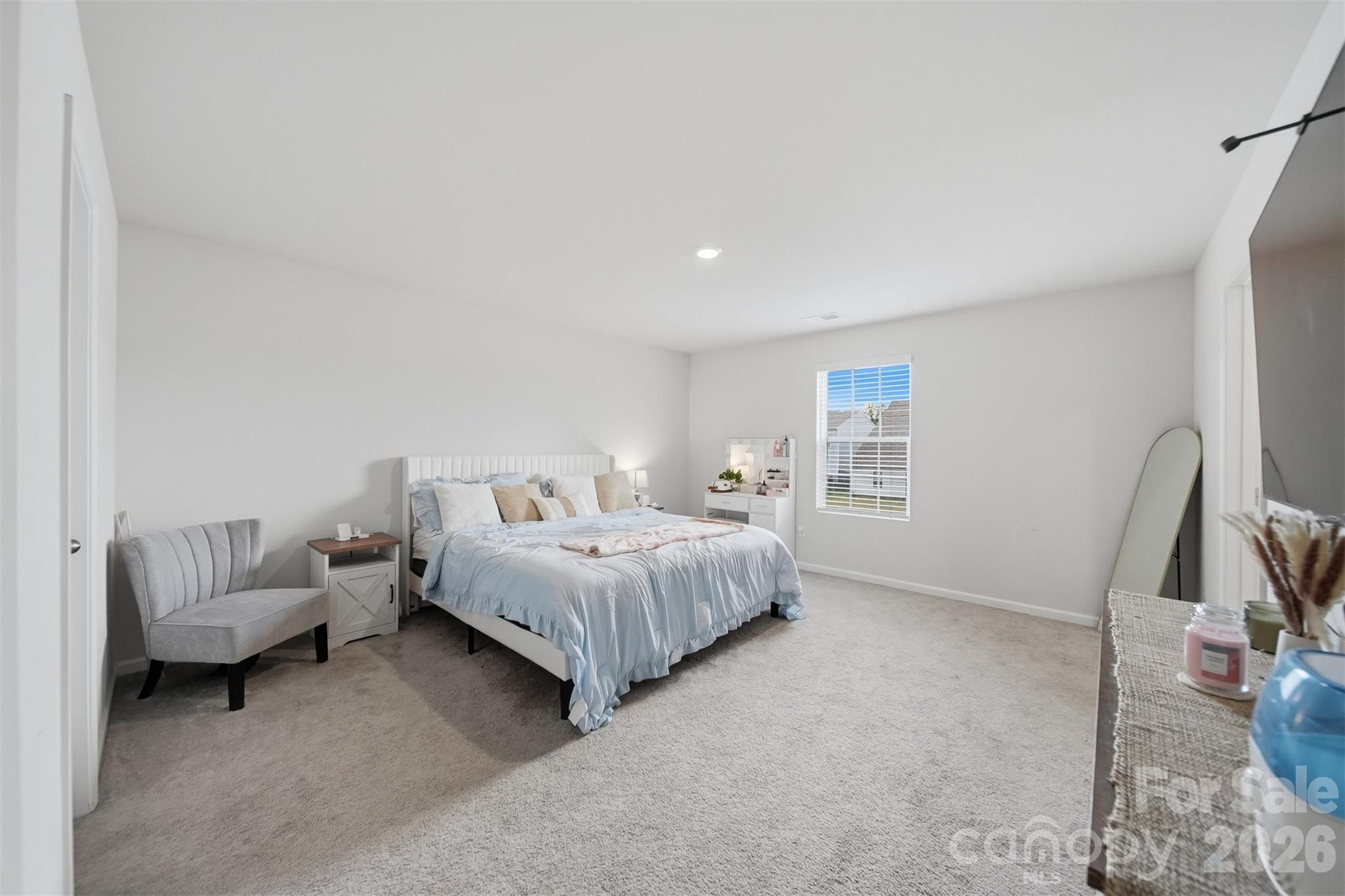 Single Family Residence at 2464 Trollinger Drive, Catawba, photo 21 of 48