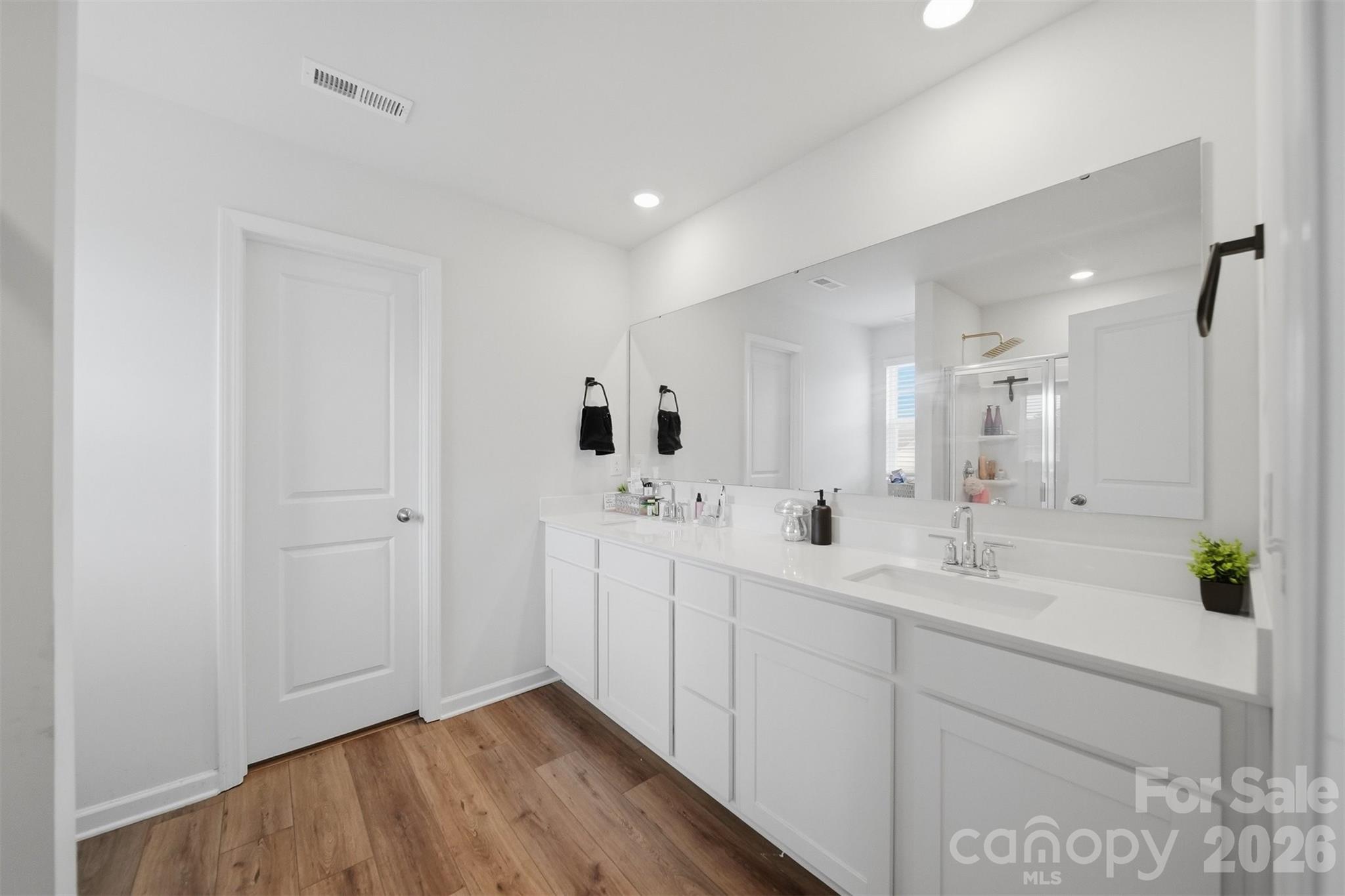 Single Family Residence at 2464 Trollinger Drive, Catawba, photo 23 of 48
