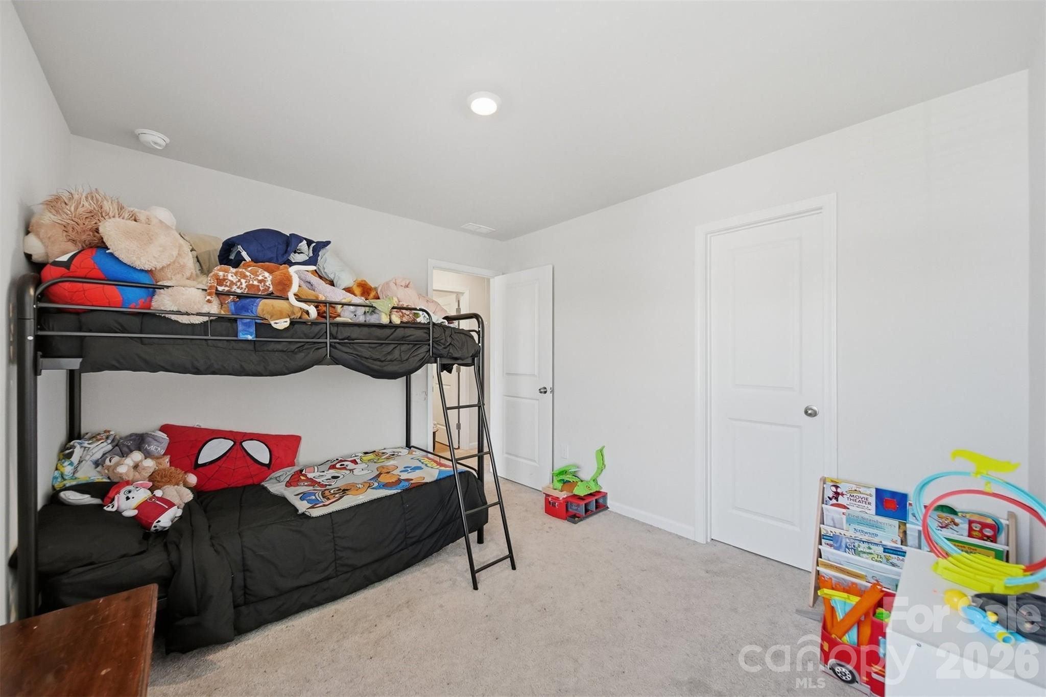 Single Family Residence at 2464 Trollinger Drive, Catawba, photo 29 of 48
