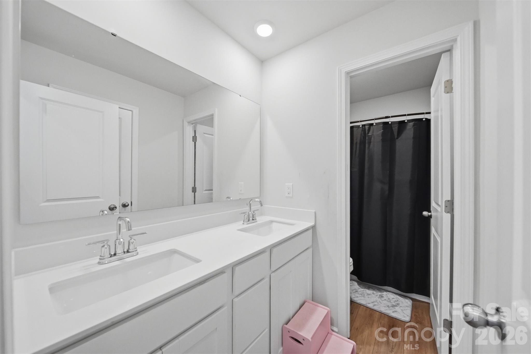 Single Family Residence at 2464 Trollinger Drive, Catawba, photo 31 of 48