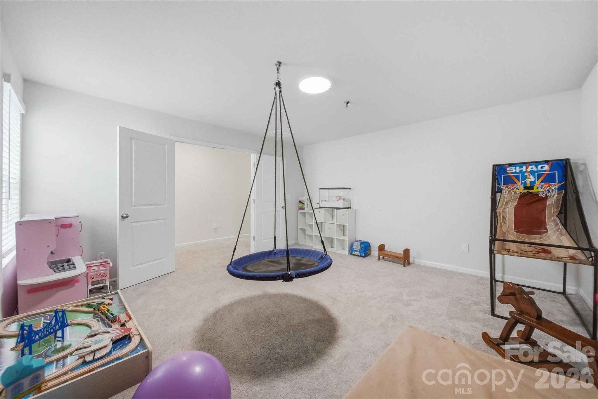 Single Family Residence at 2464 Trollinger Drive, Catawba, photo 35 of 48