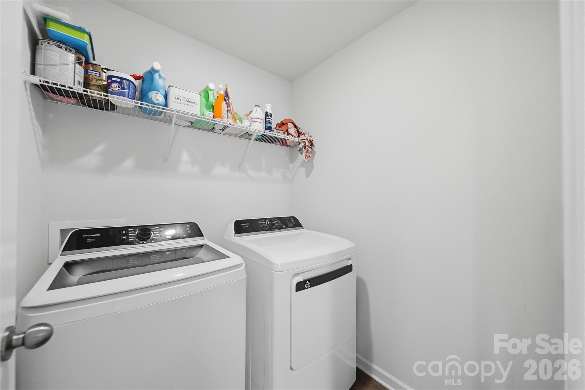 Single Family Residence at 2464 Trollinger Drive, Catawba, photo 36 of 48