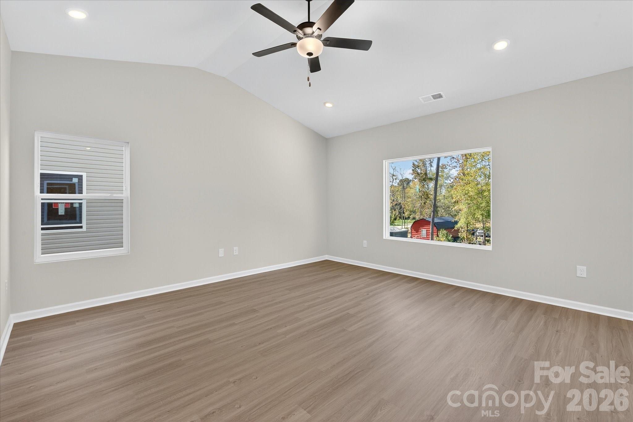 Single Family Residence at 3184 Strong Box Lane, Gastonia, photo 4 of 22