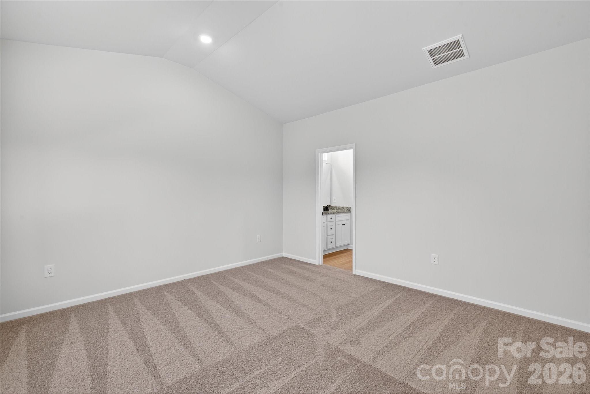 Single Family Residence at 3184 Strong Box Lane, Gastonia, photo 13 of 22