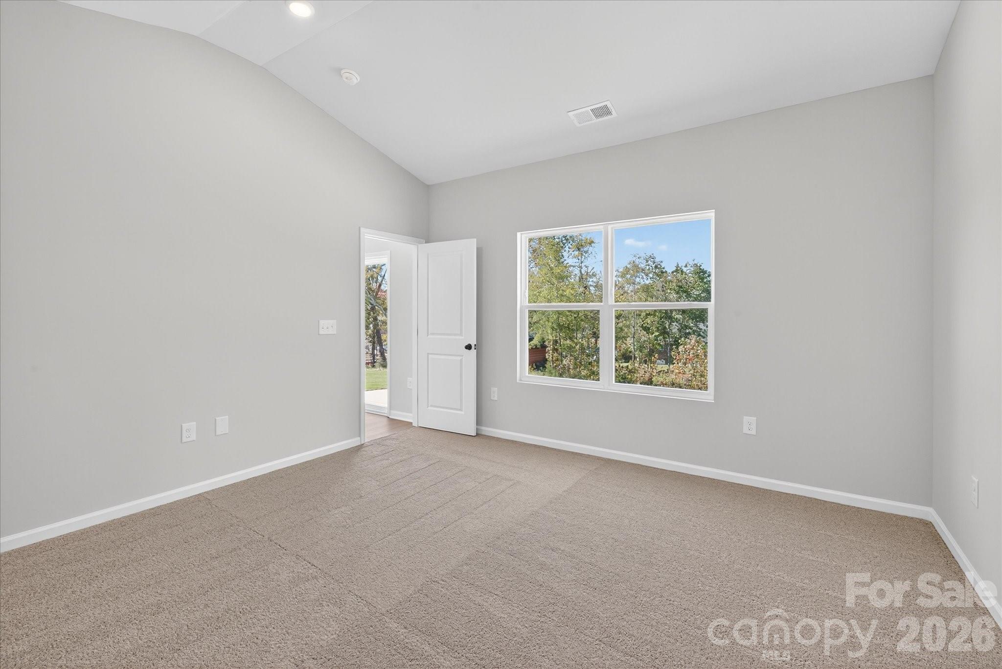 Single Family Residence at 3184 Strong Box Lane, Gastonia, photo 14 of 22